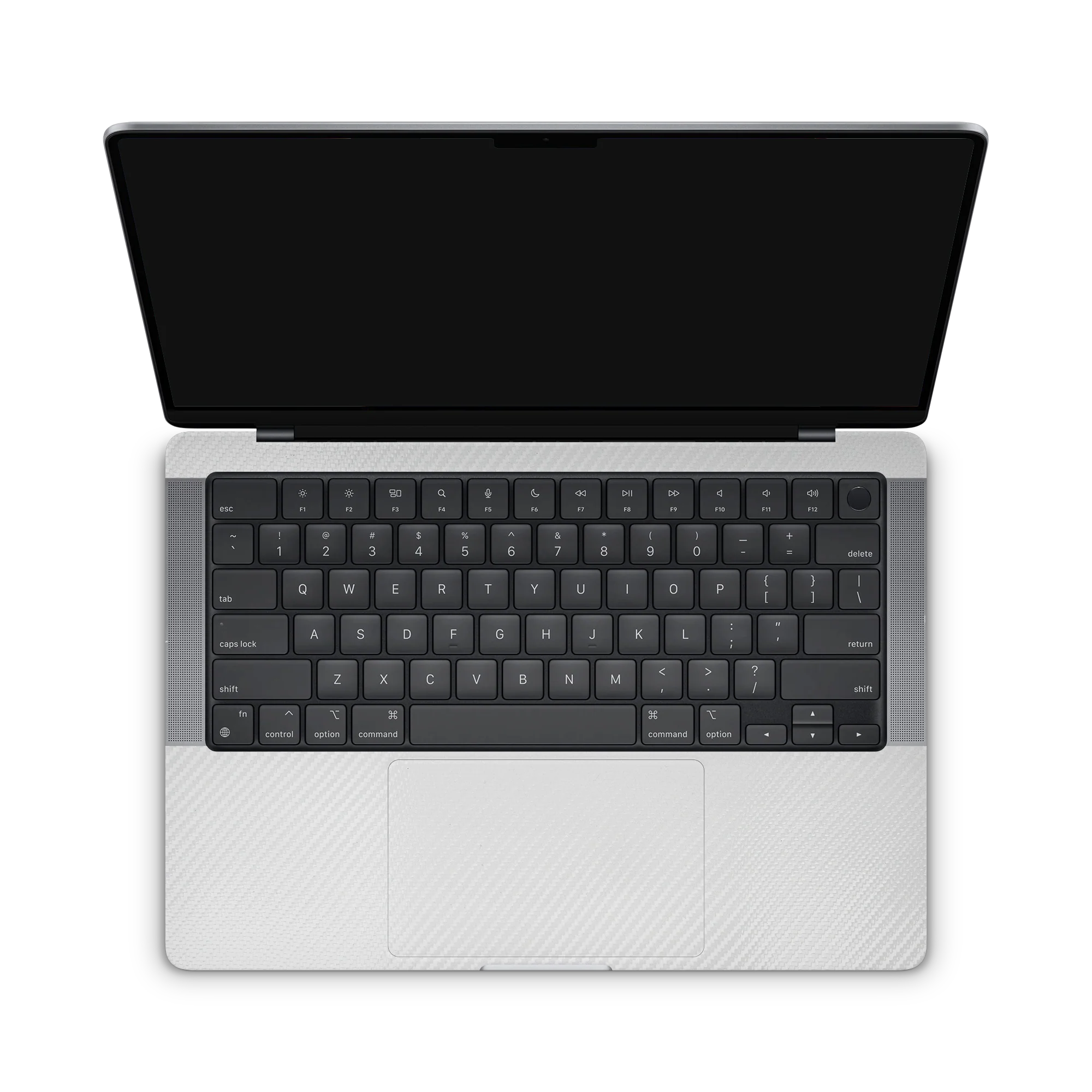 Product image 53