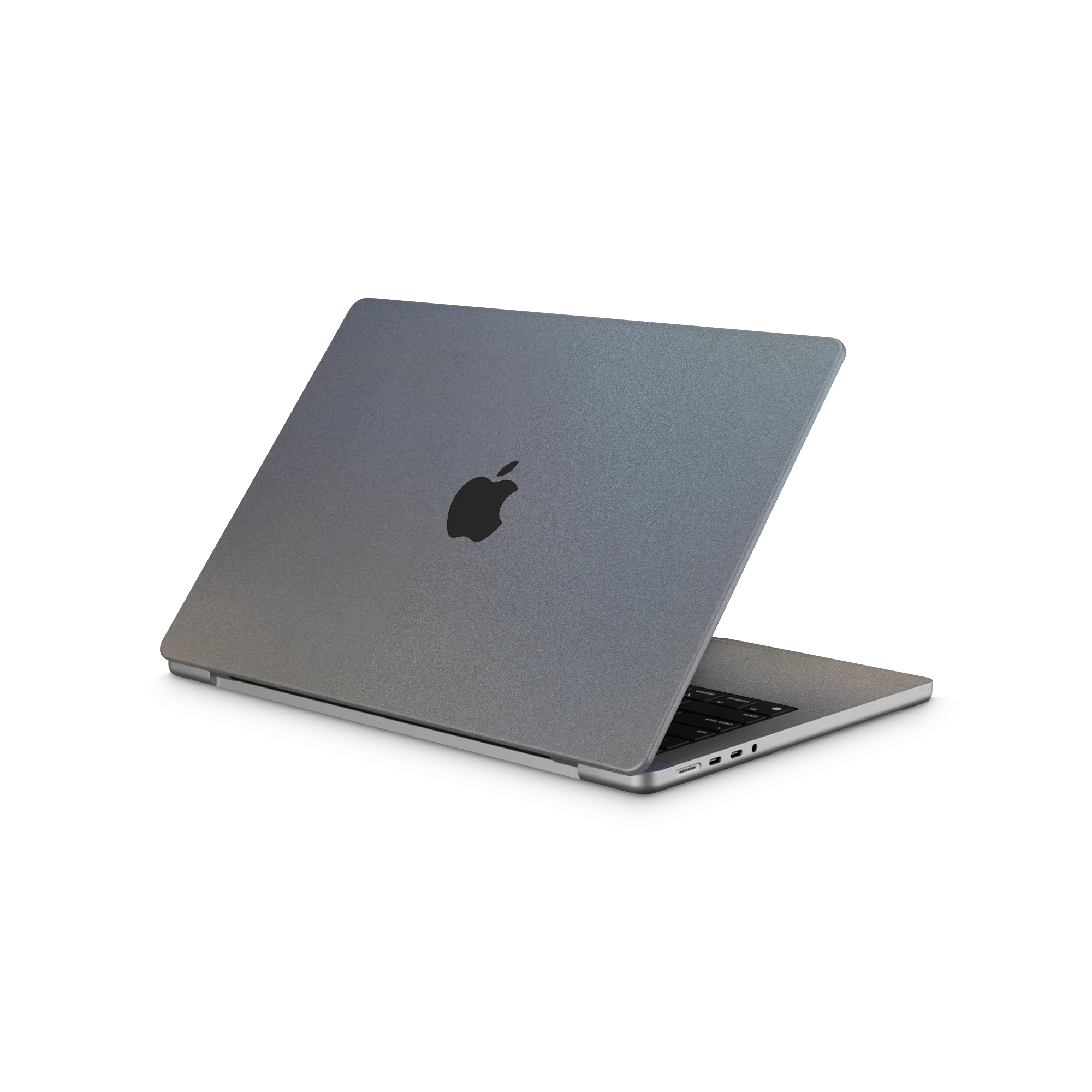 Product image 55