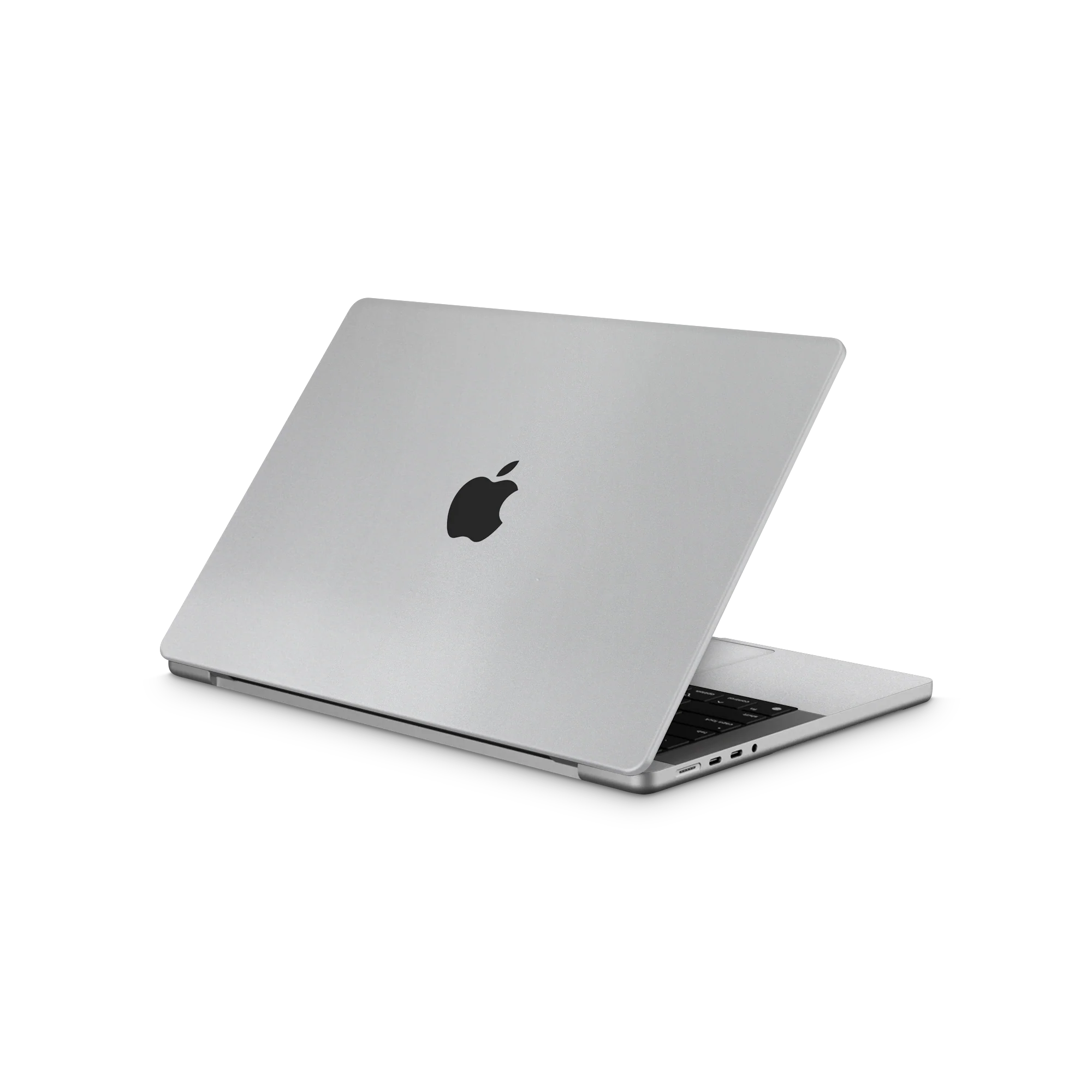 Product image 56