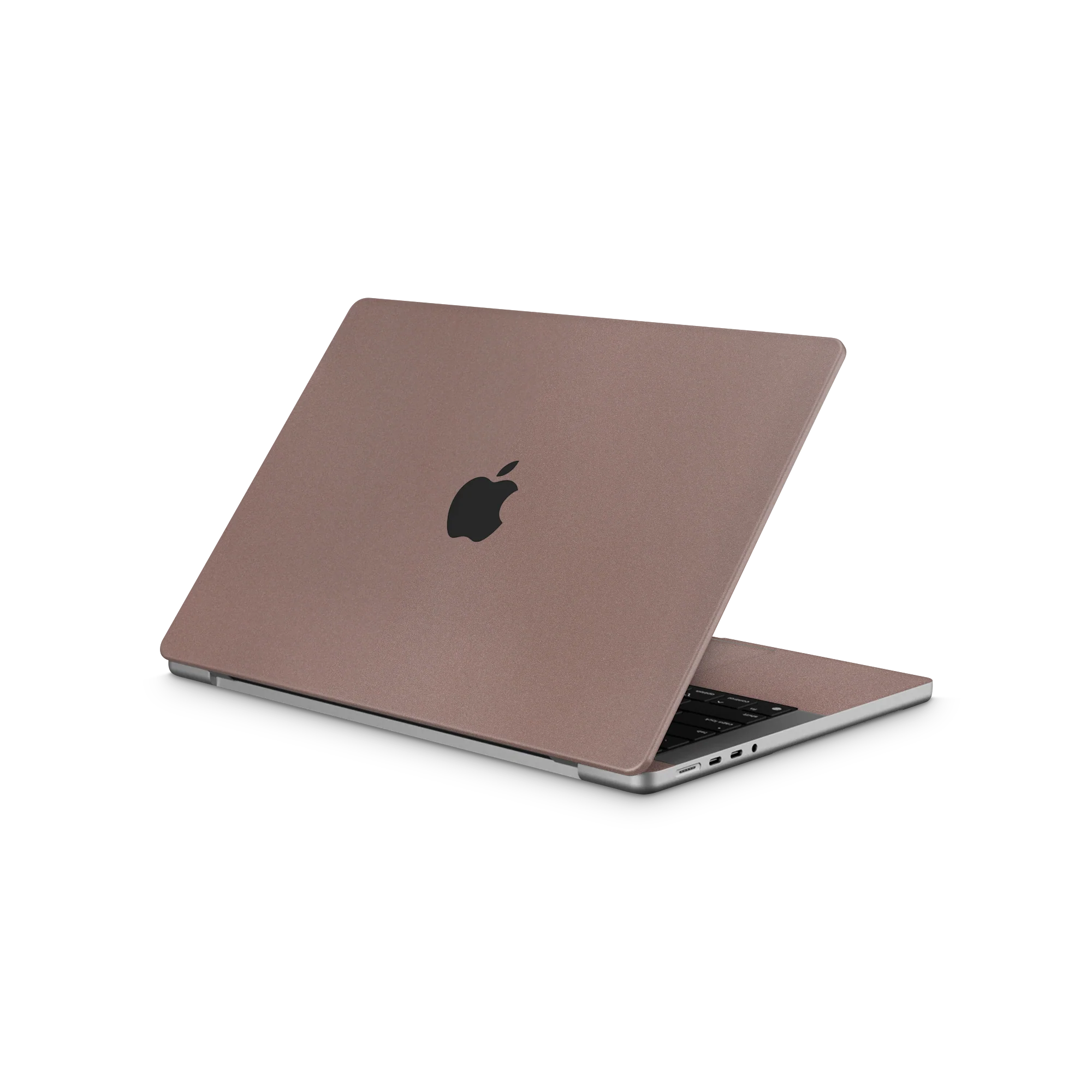 Product image 57