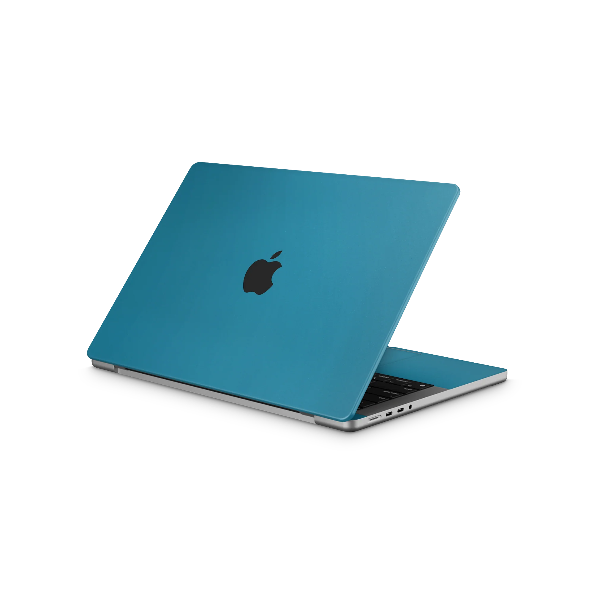 Product image 58