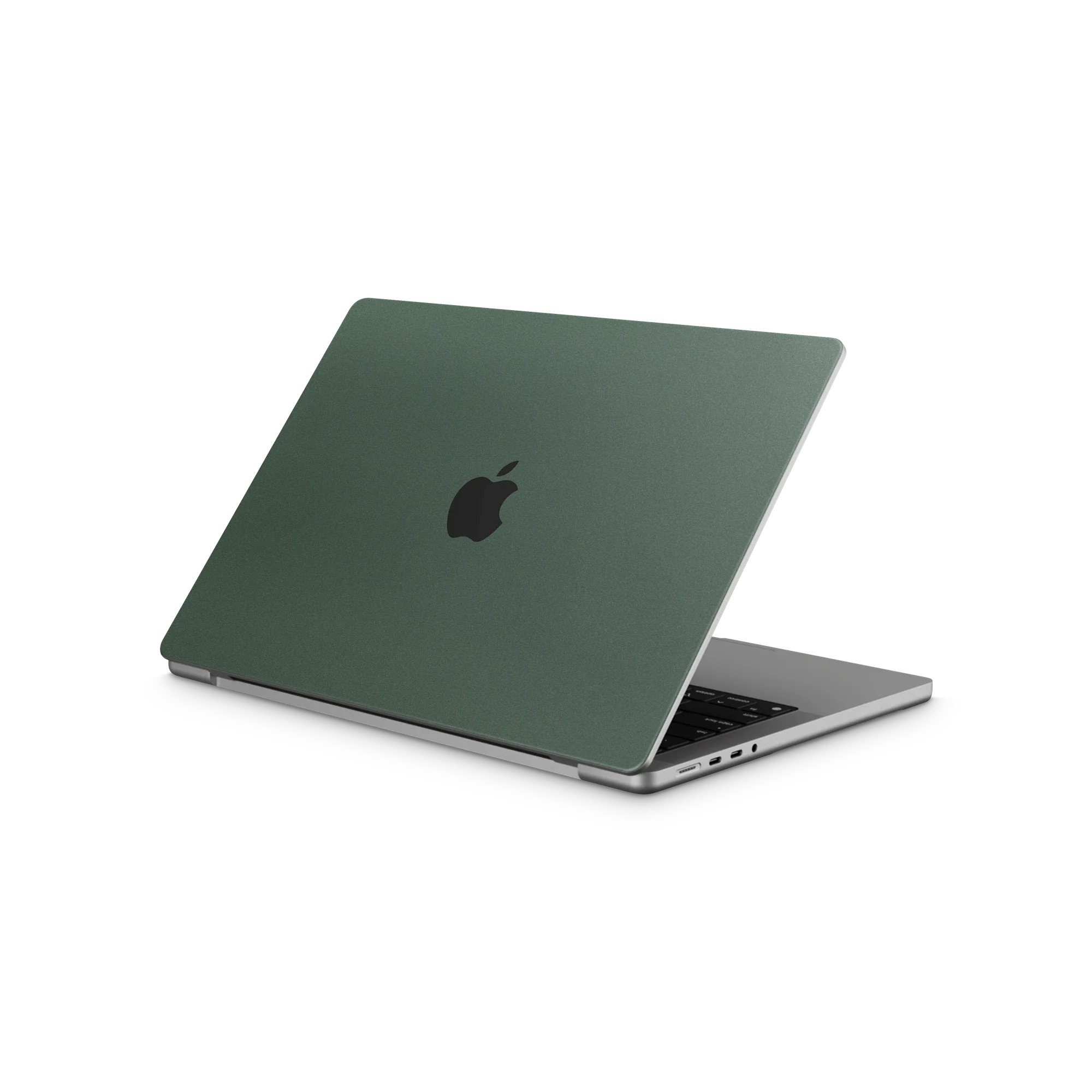 Product image 64