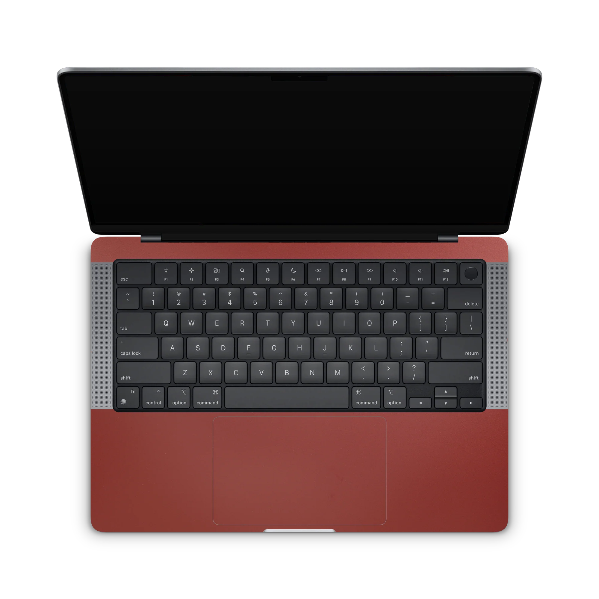 Product image 68