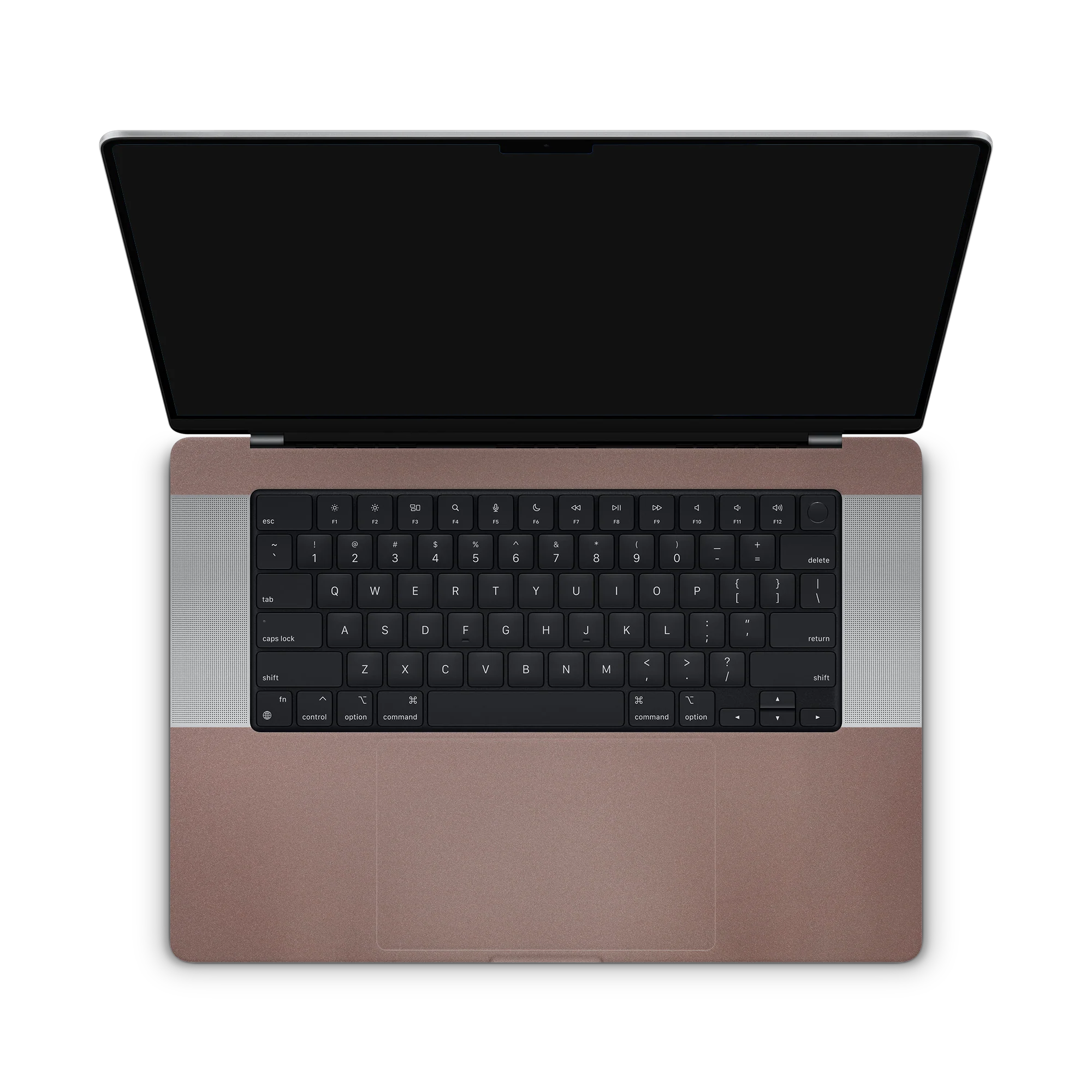 Product image 50
