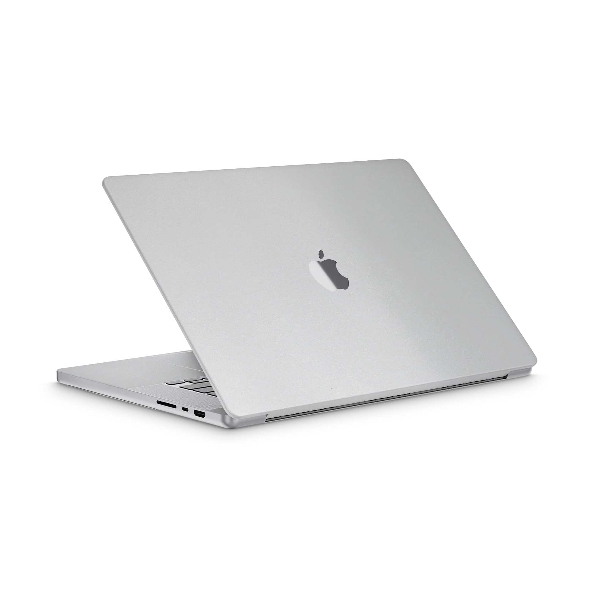 Product image 56