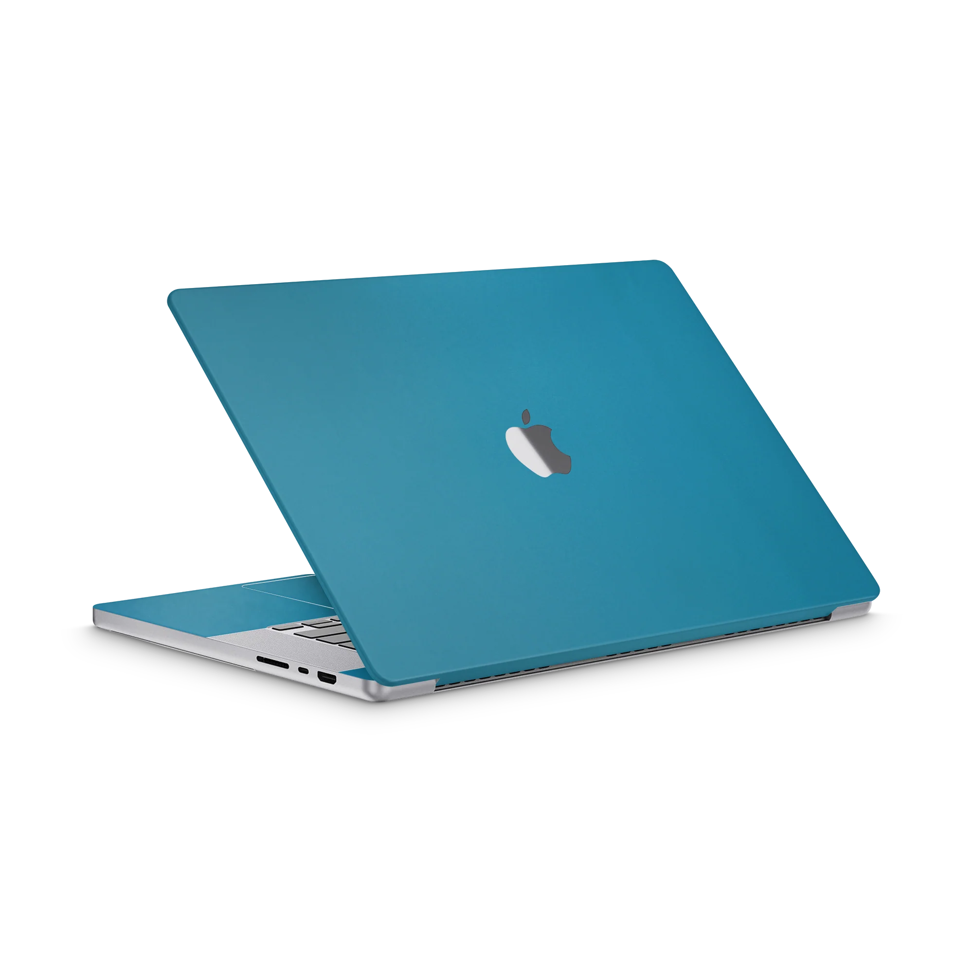 Product image 58