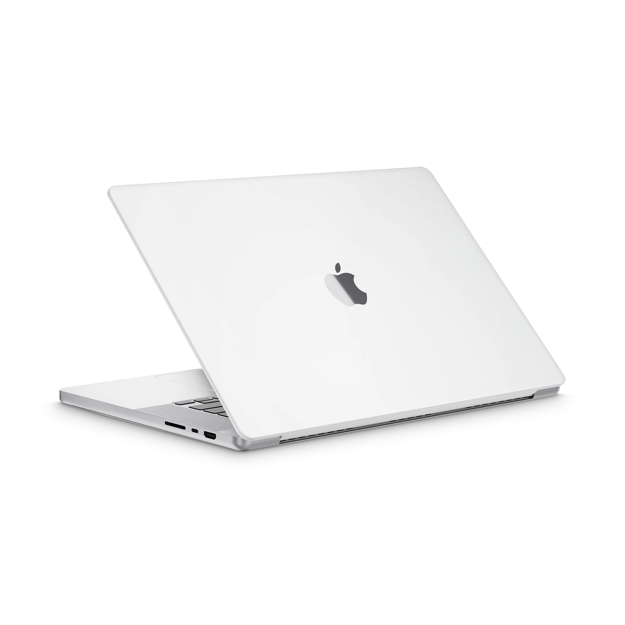 Product image 59