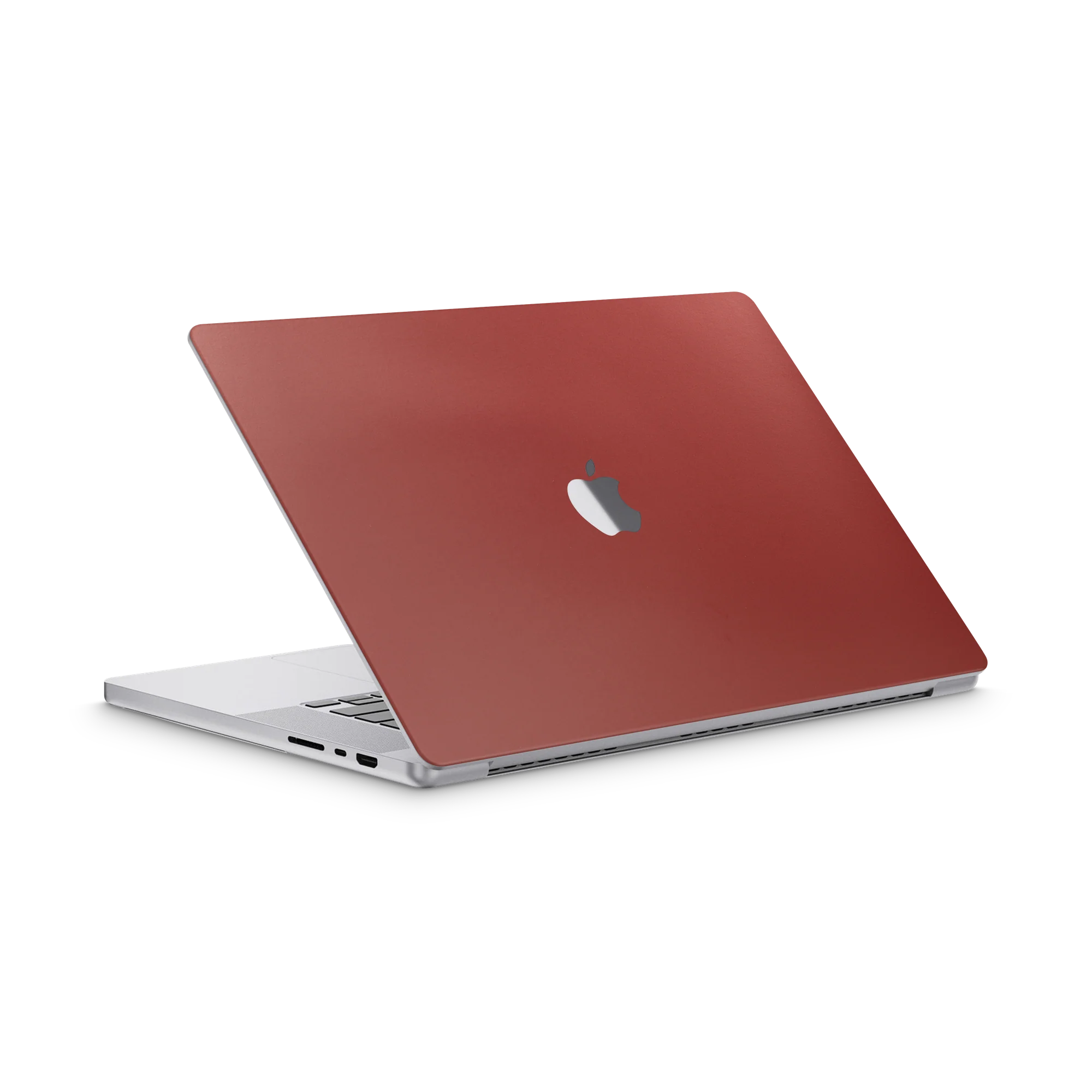 Product image 62