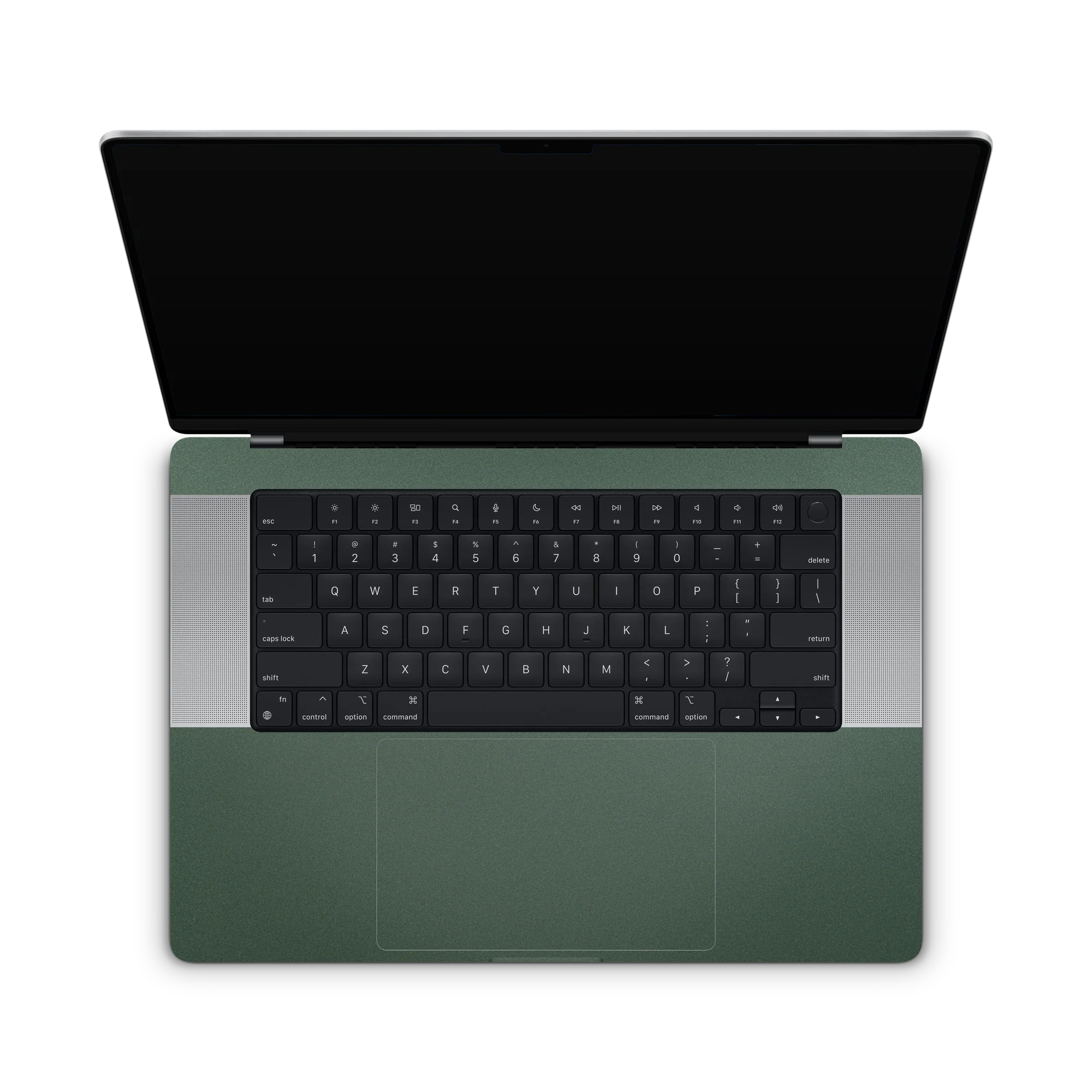 Product image 68