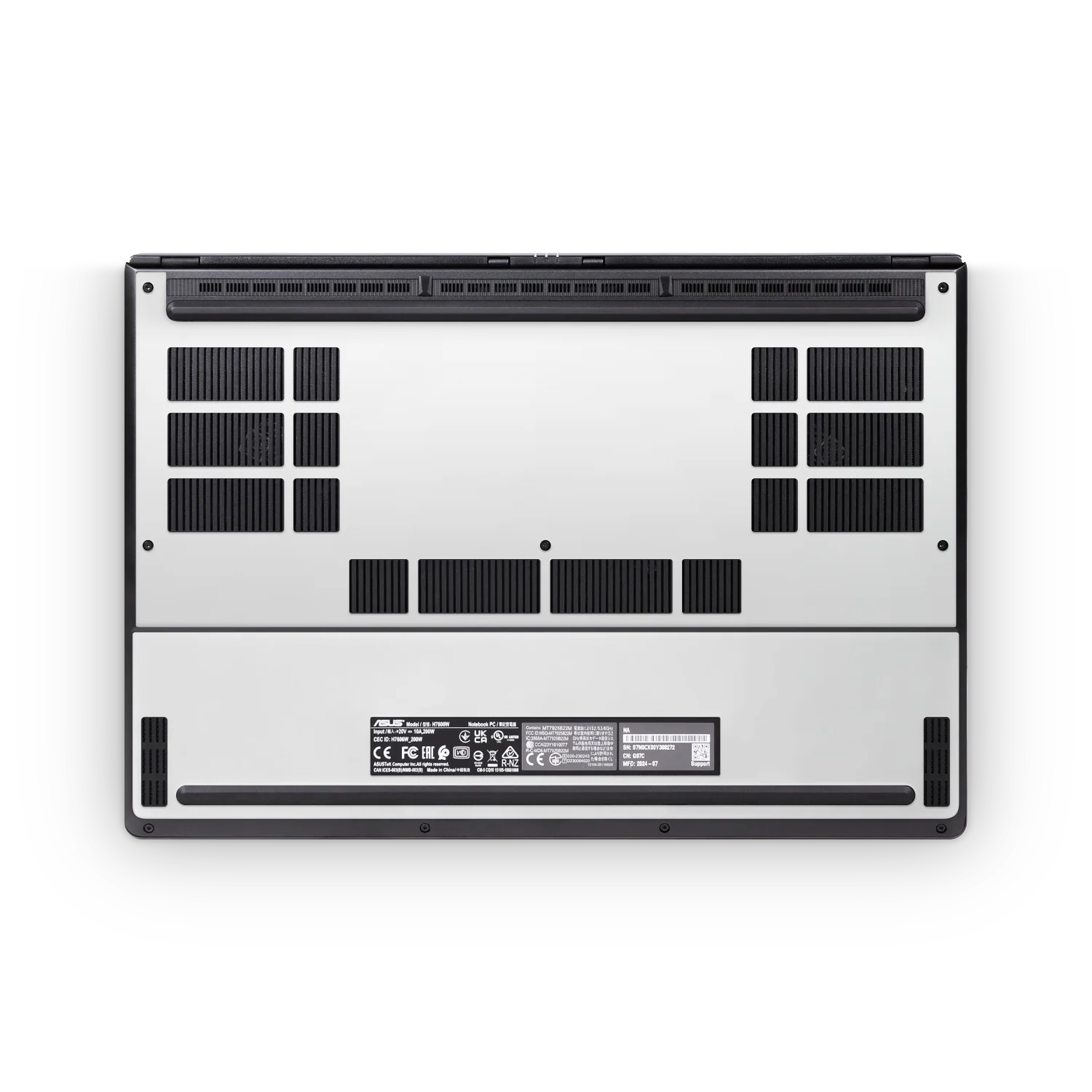 Product image 20