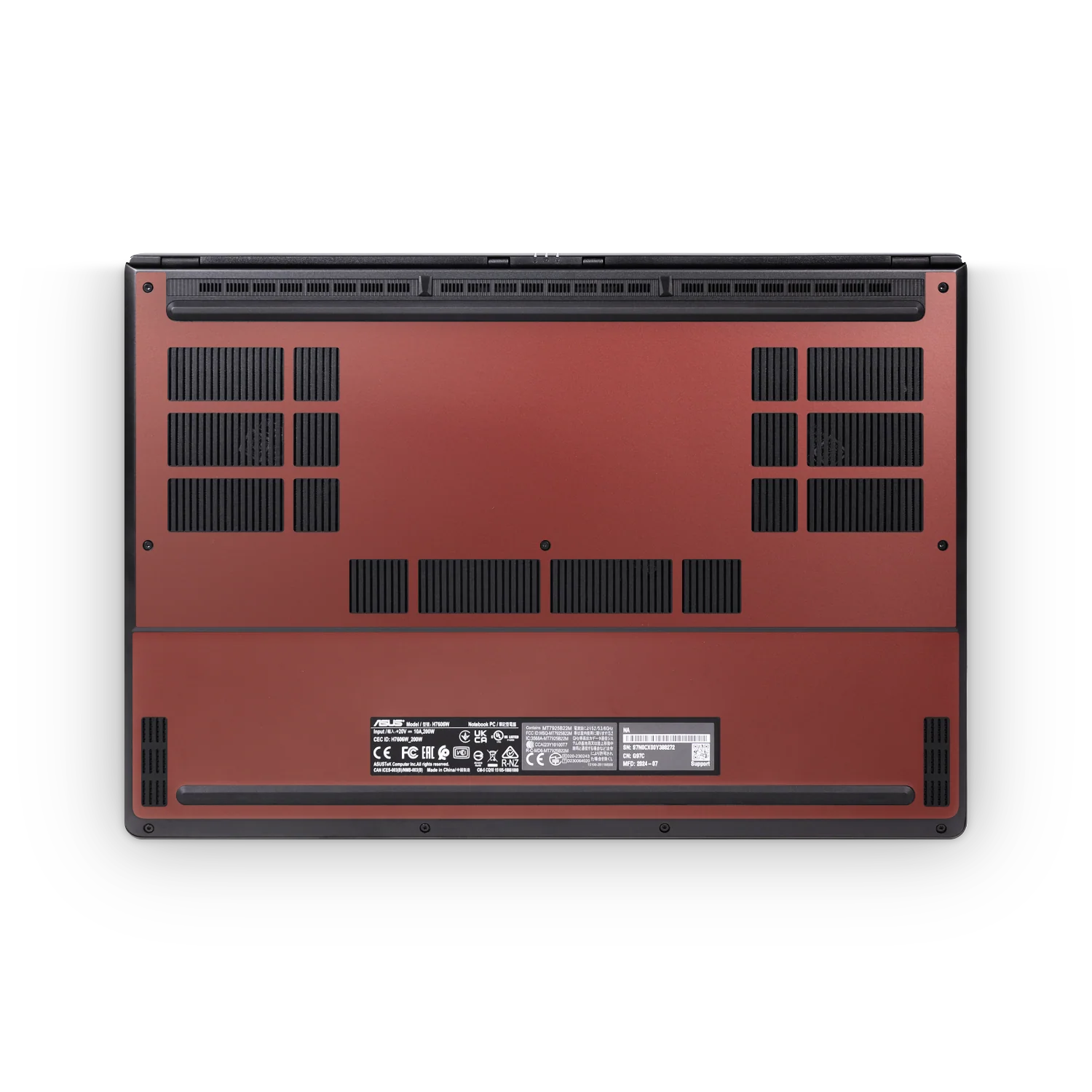 Product image 53