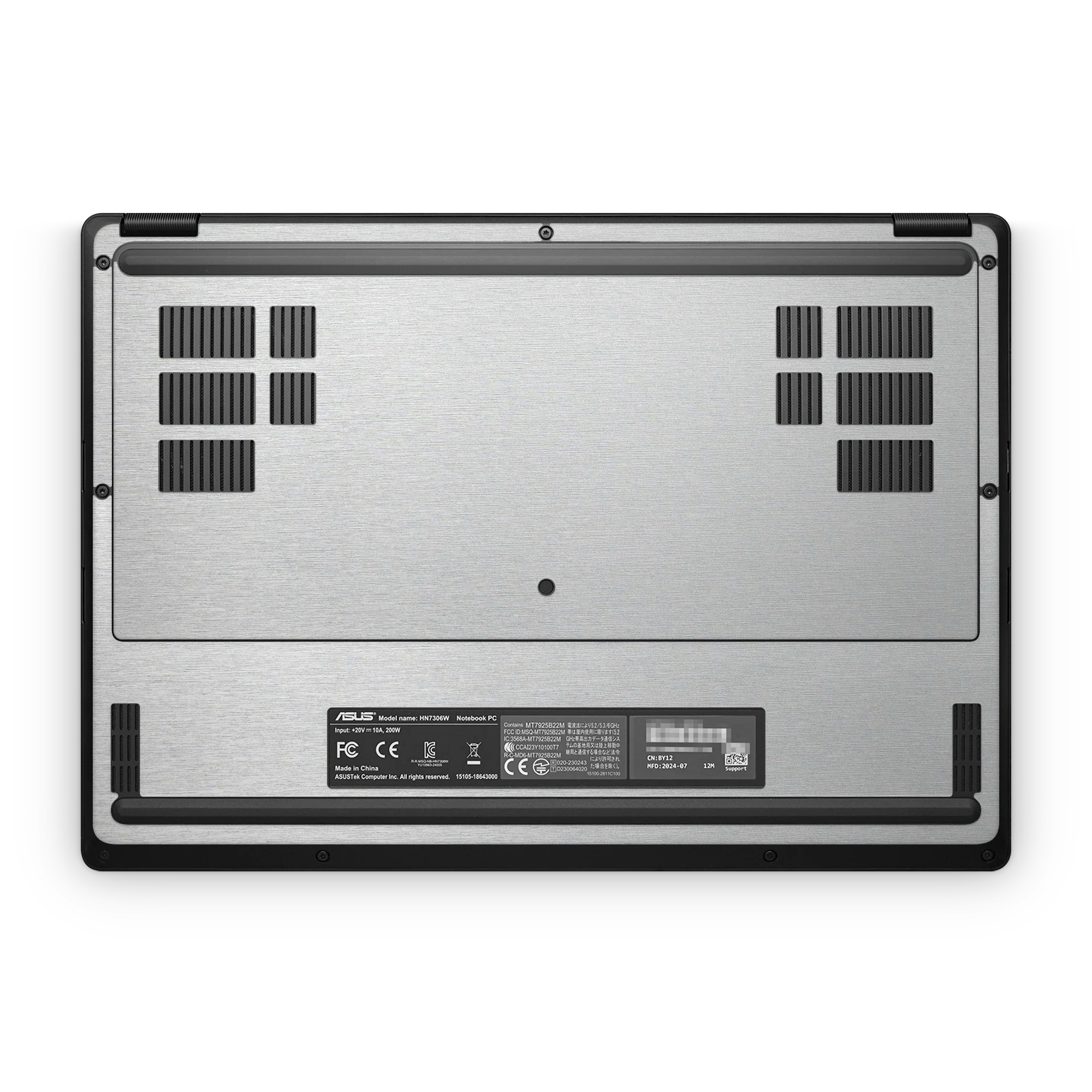 Product image 25
