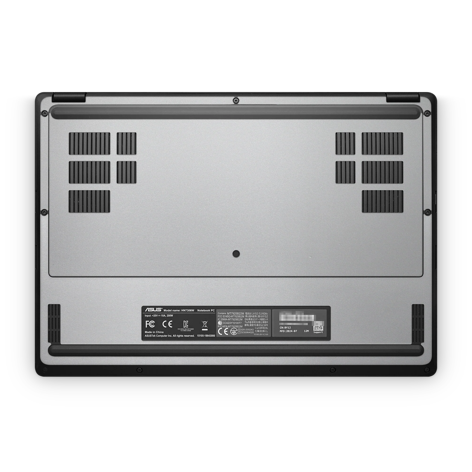 Product image 31