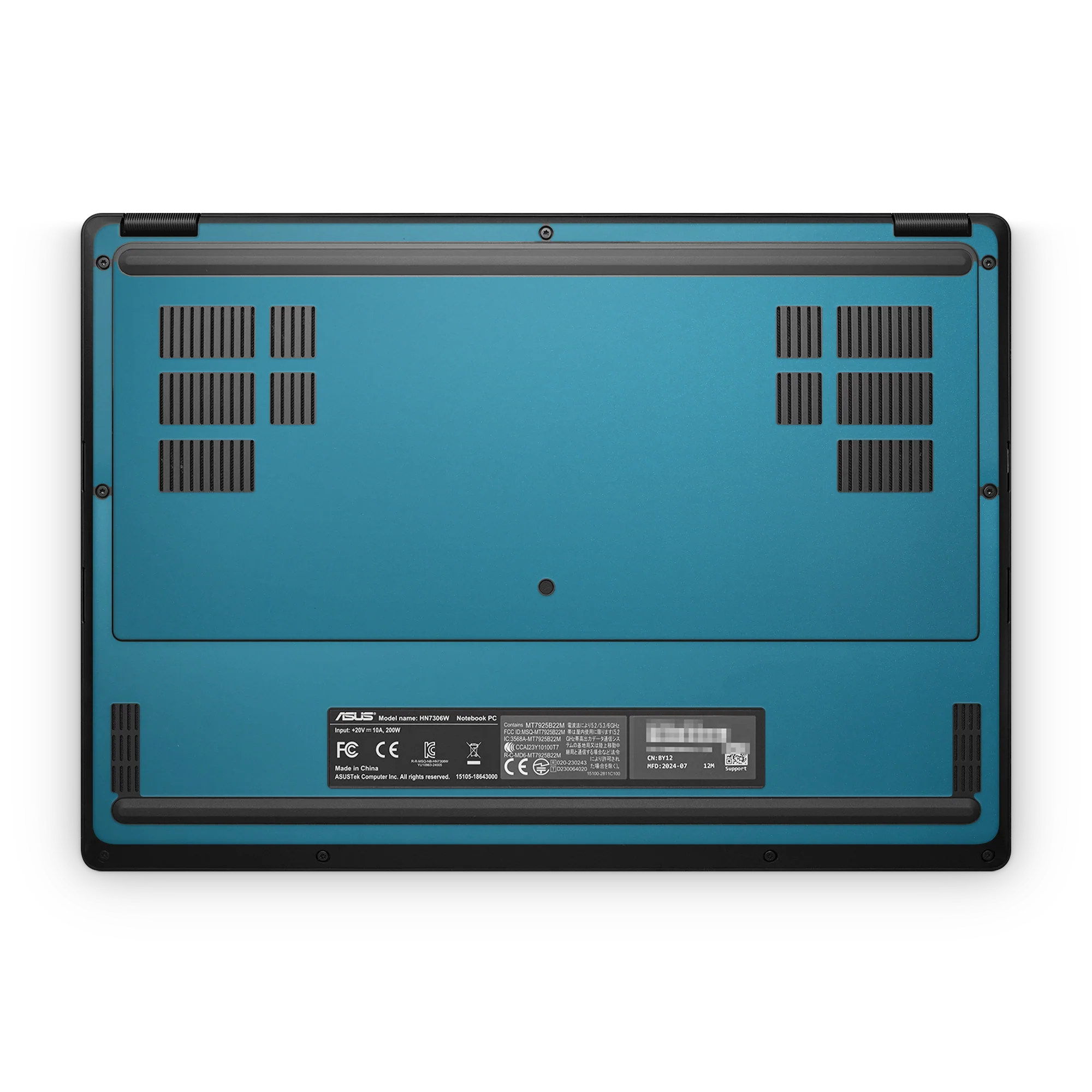Product image 33