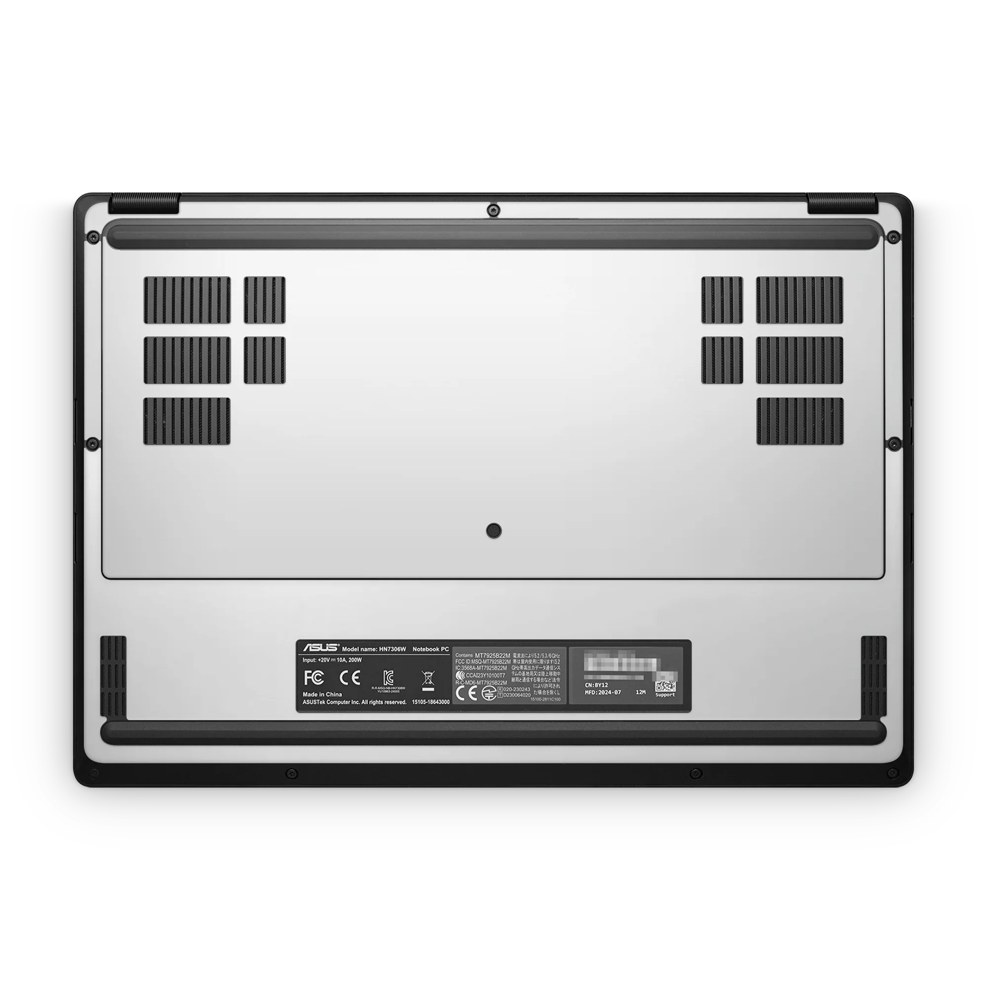 Product image 34