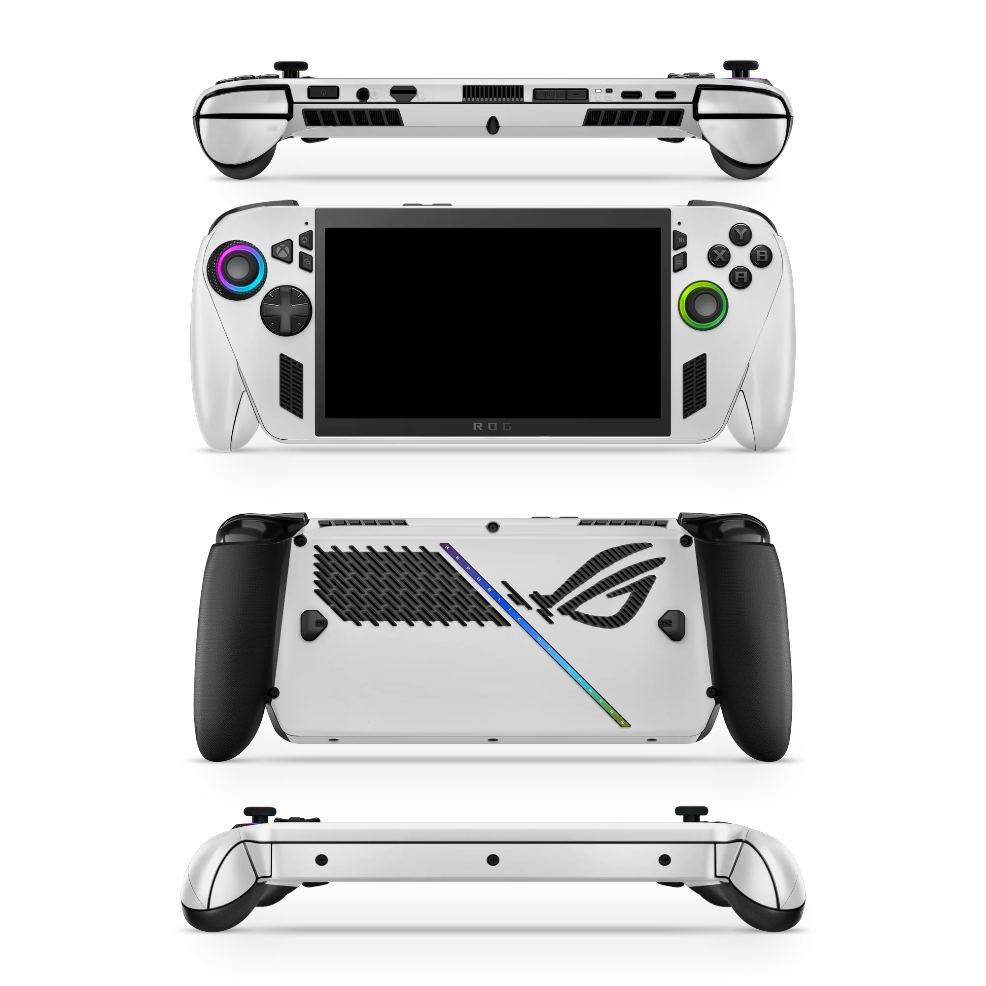 Product image 31