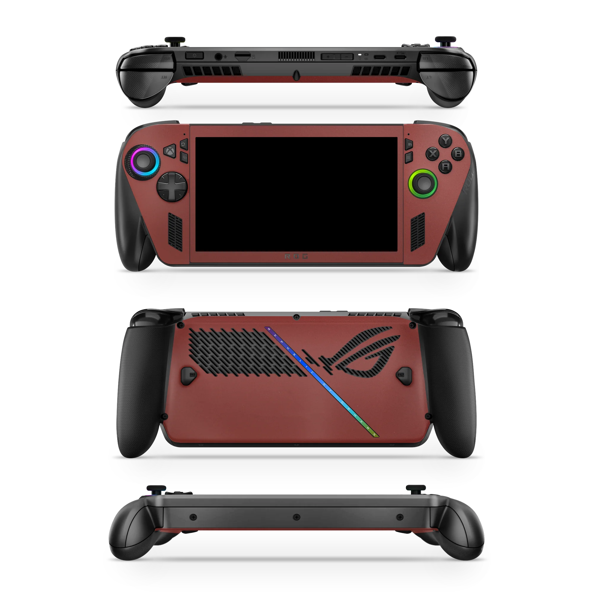 Product image 34
