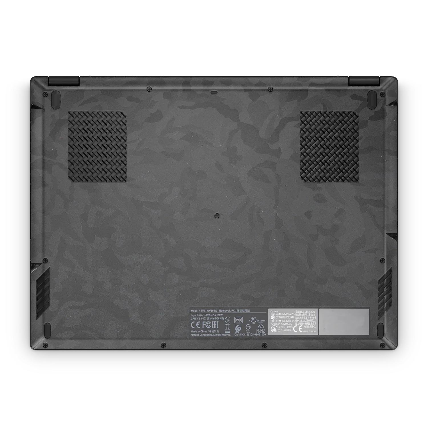 Product image 22