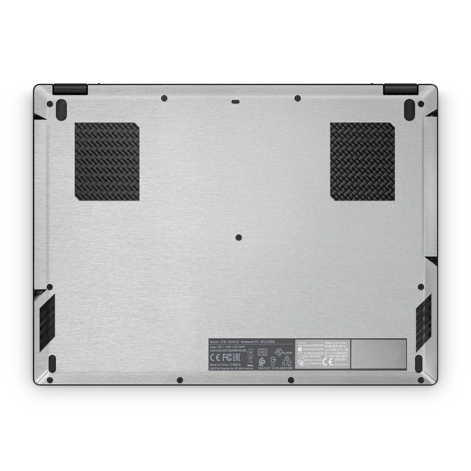 Product image 25
