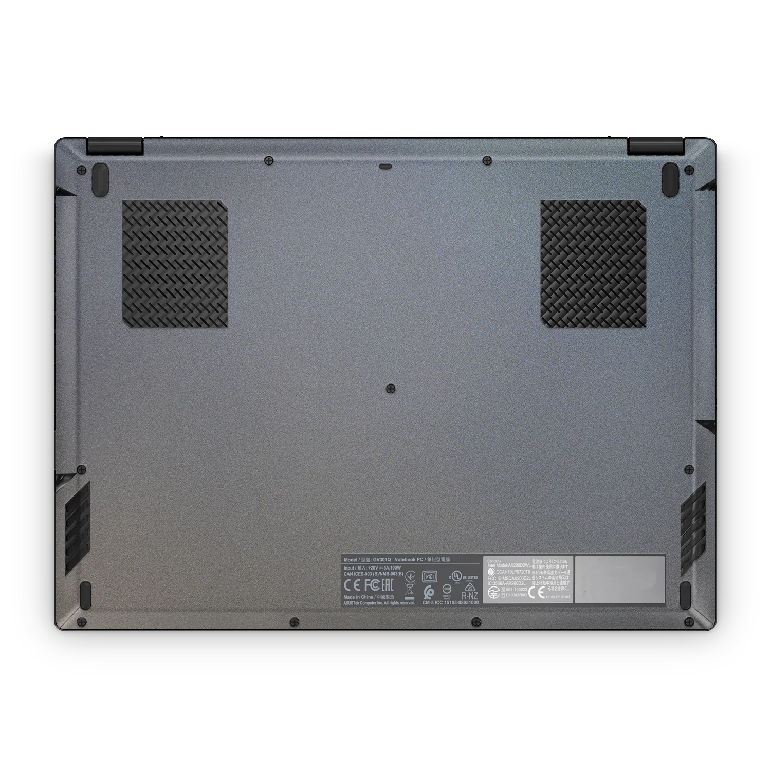 Product image 30