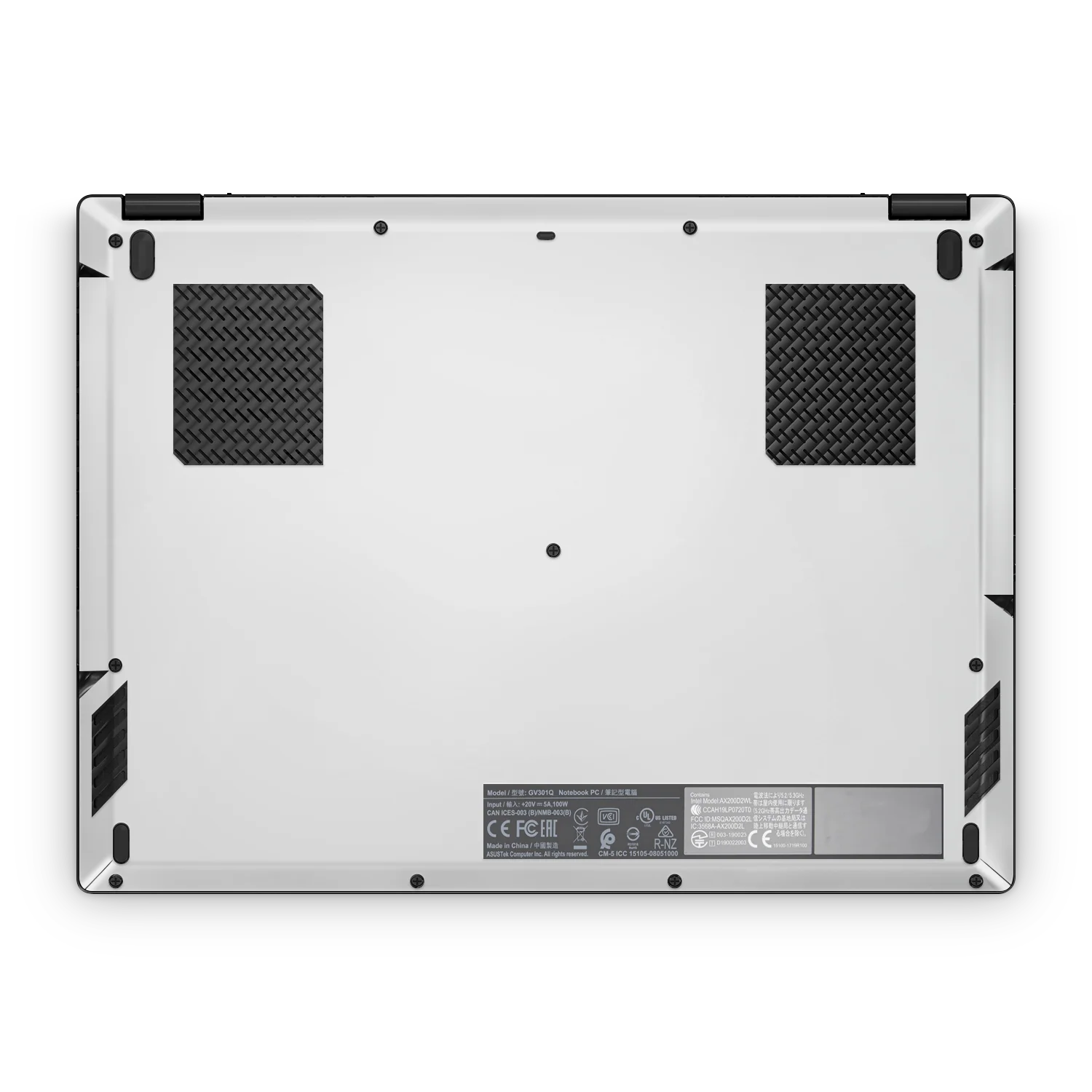 Product image 34