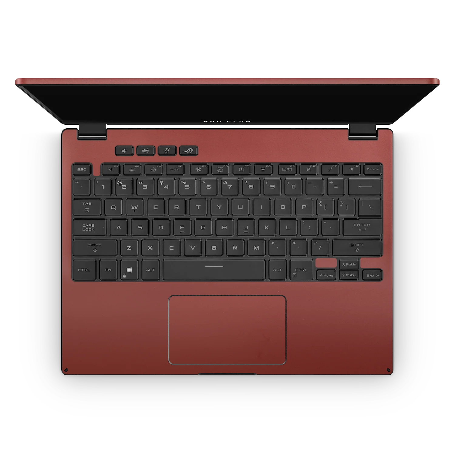 Product image 66