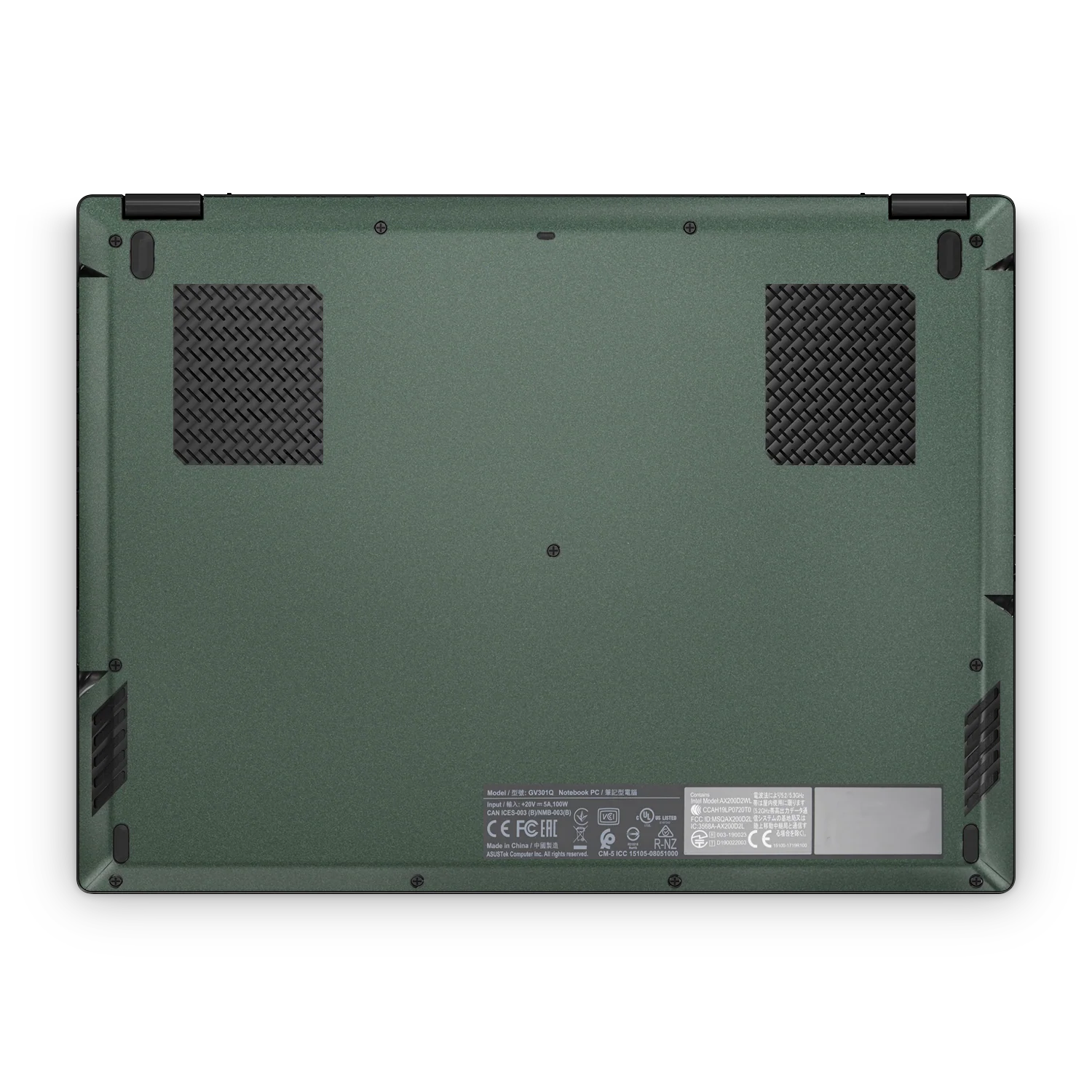 Product image 67