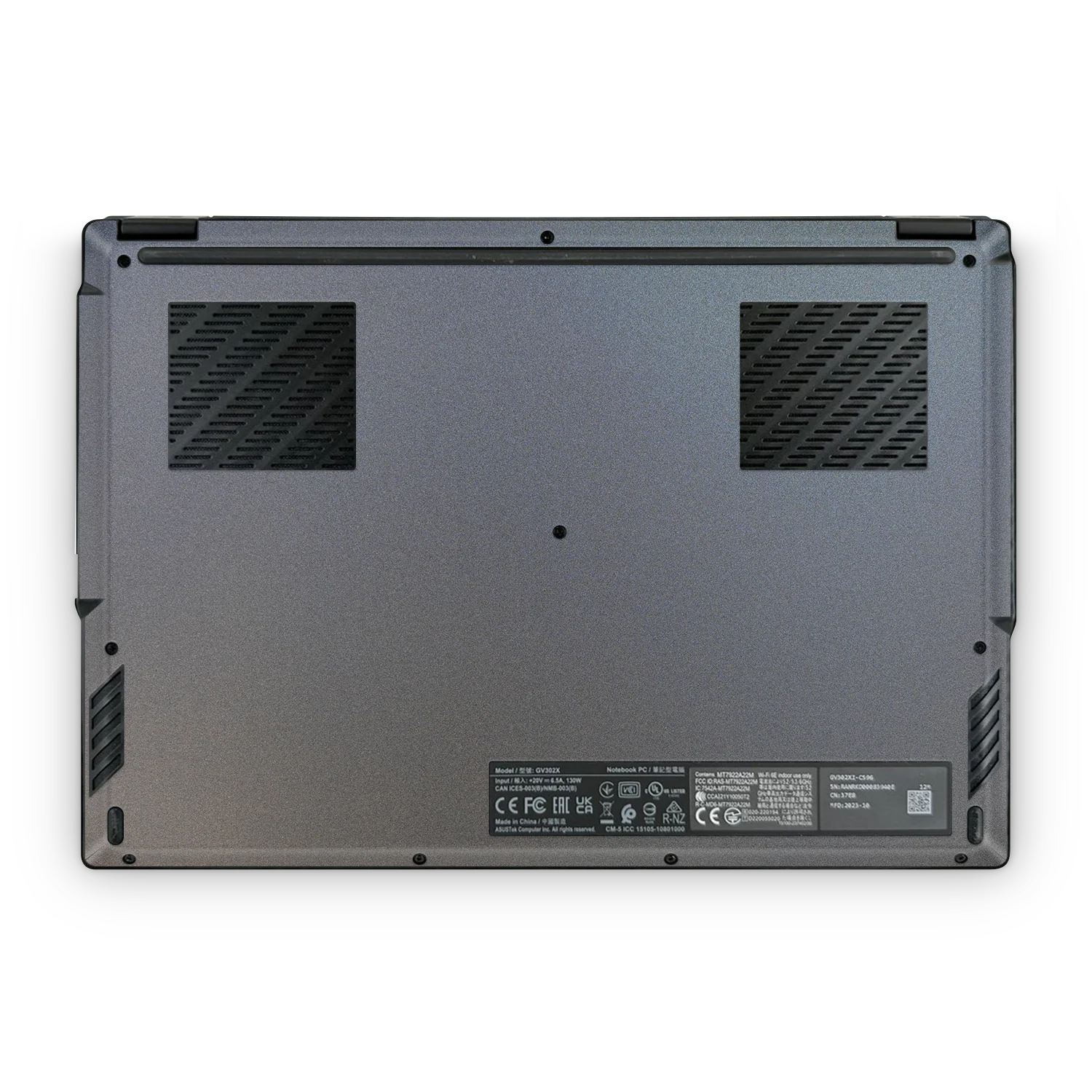 Product image 30