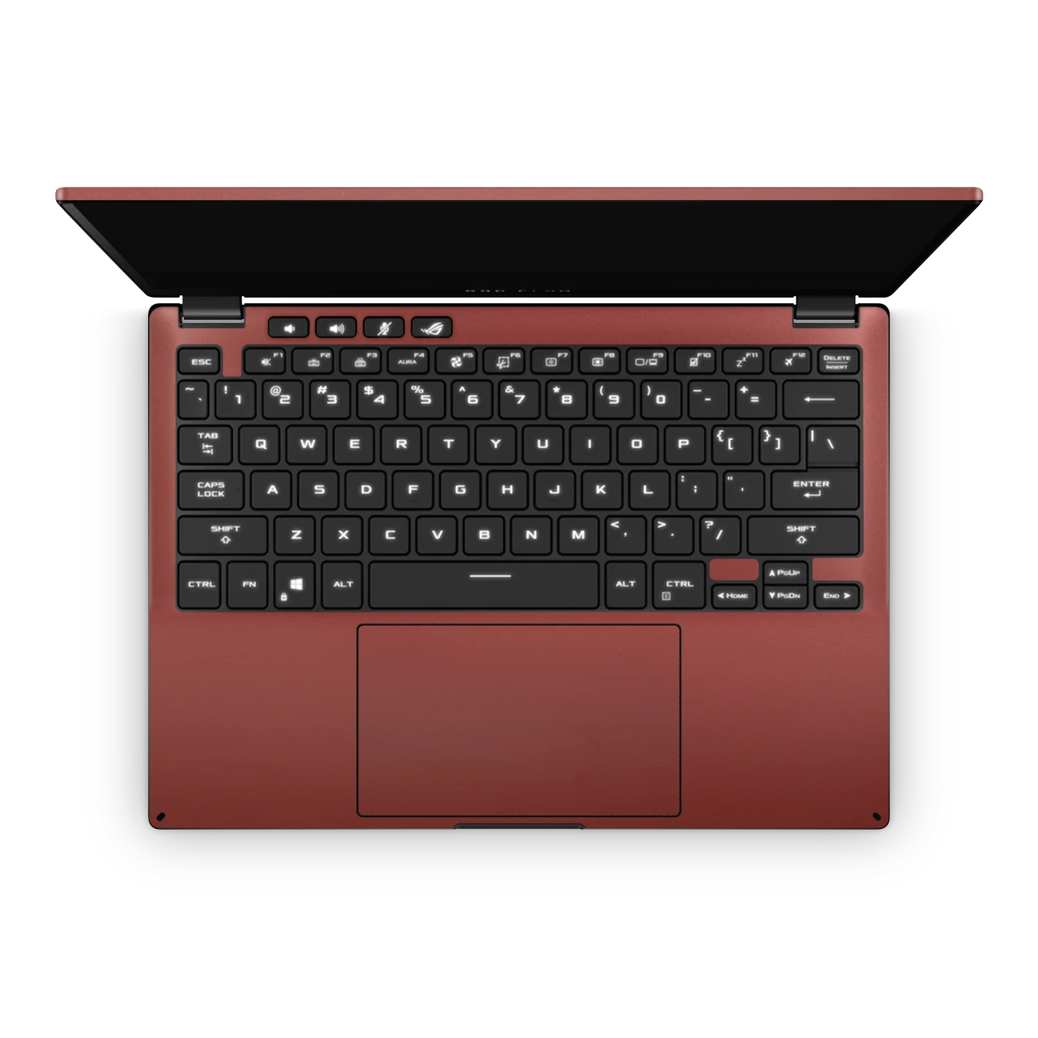 Product image 66