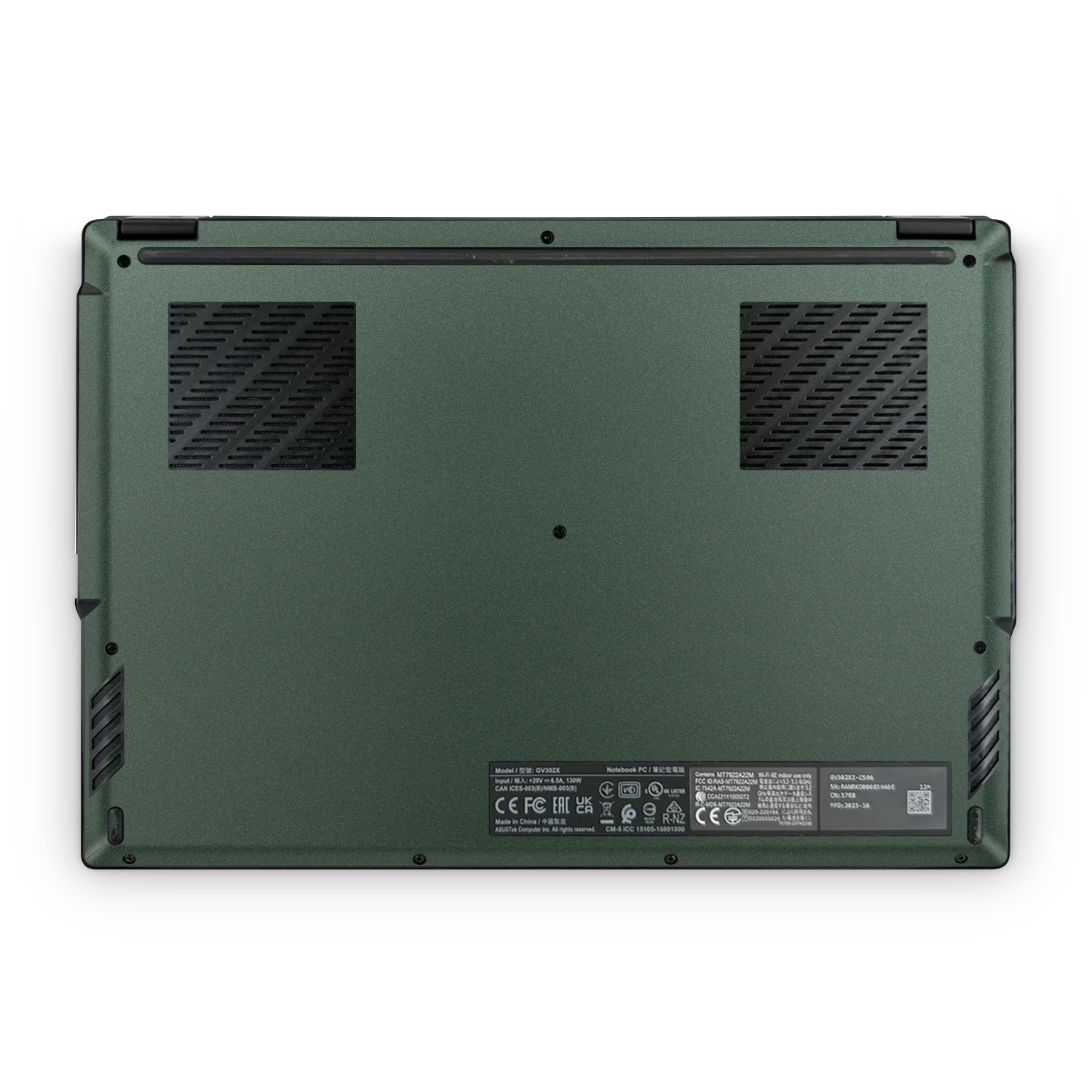 Product image 67