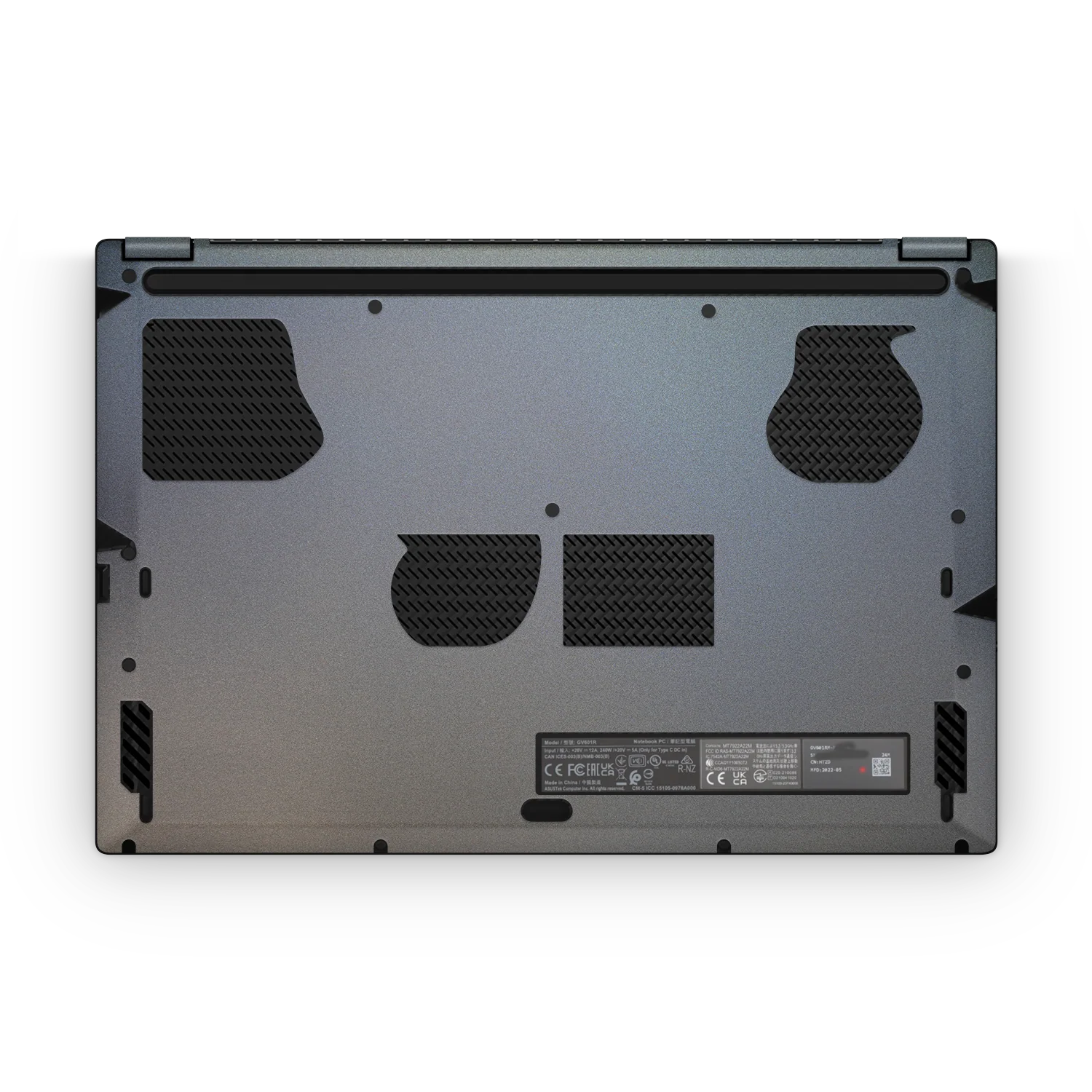 Product image 30