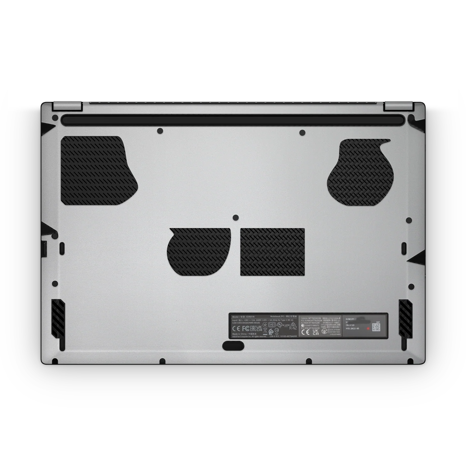 Product image 31