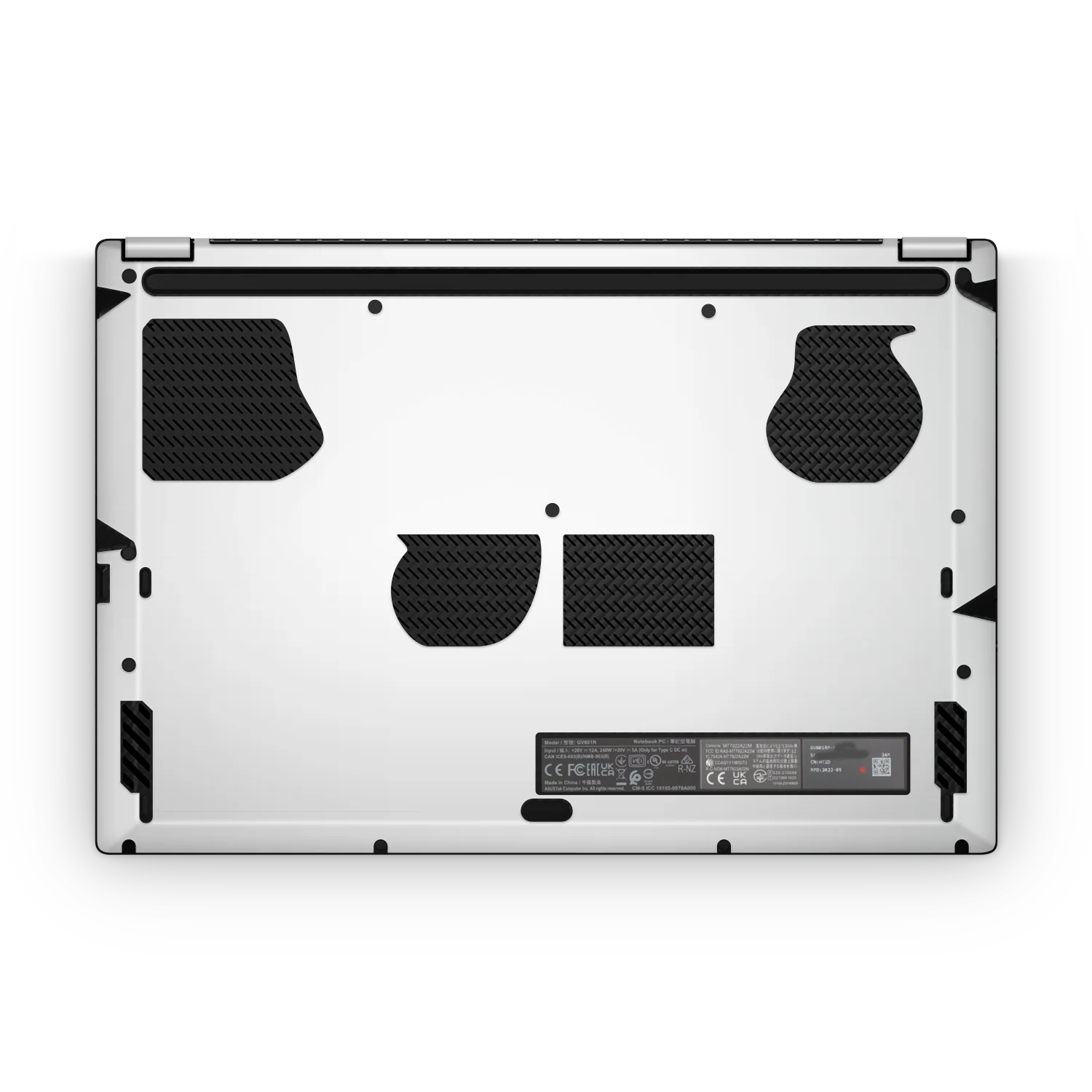 Product image 34