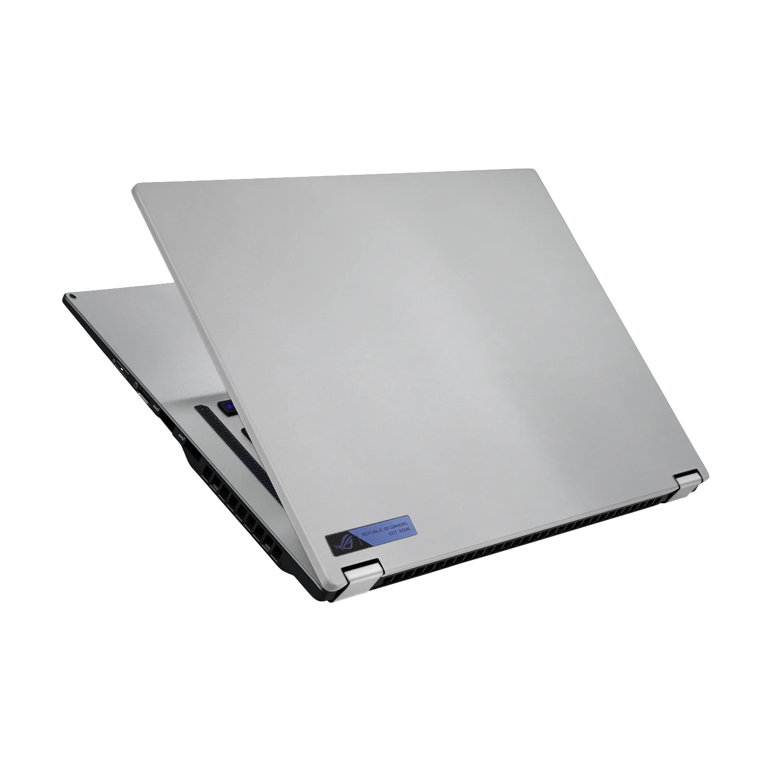 Product image 56