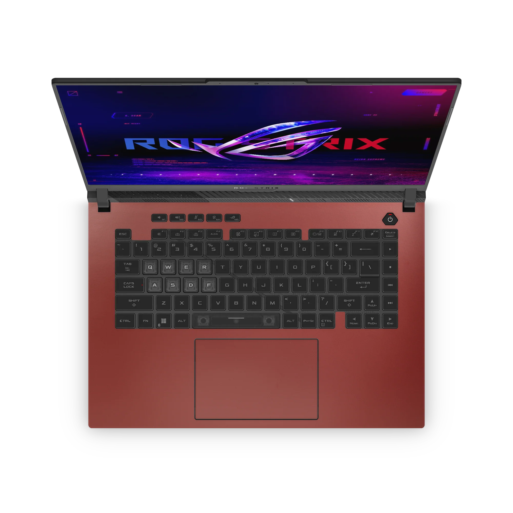 Product image 52