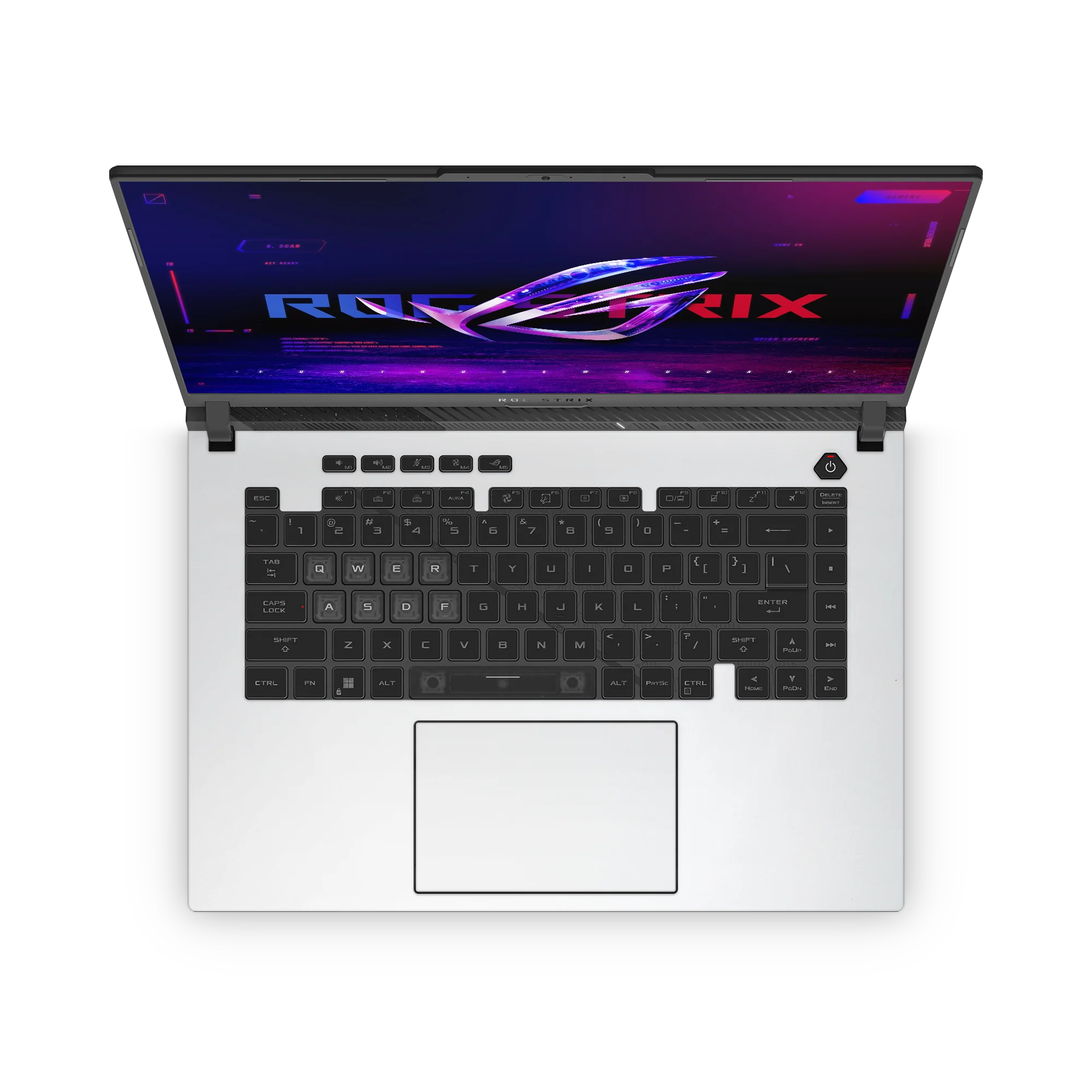 Product image 32