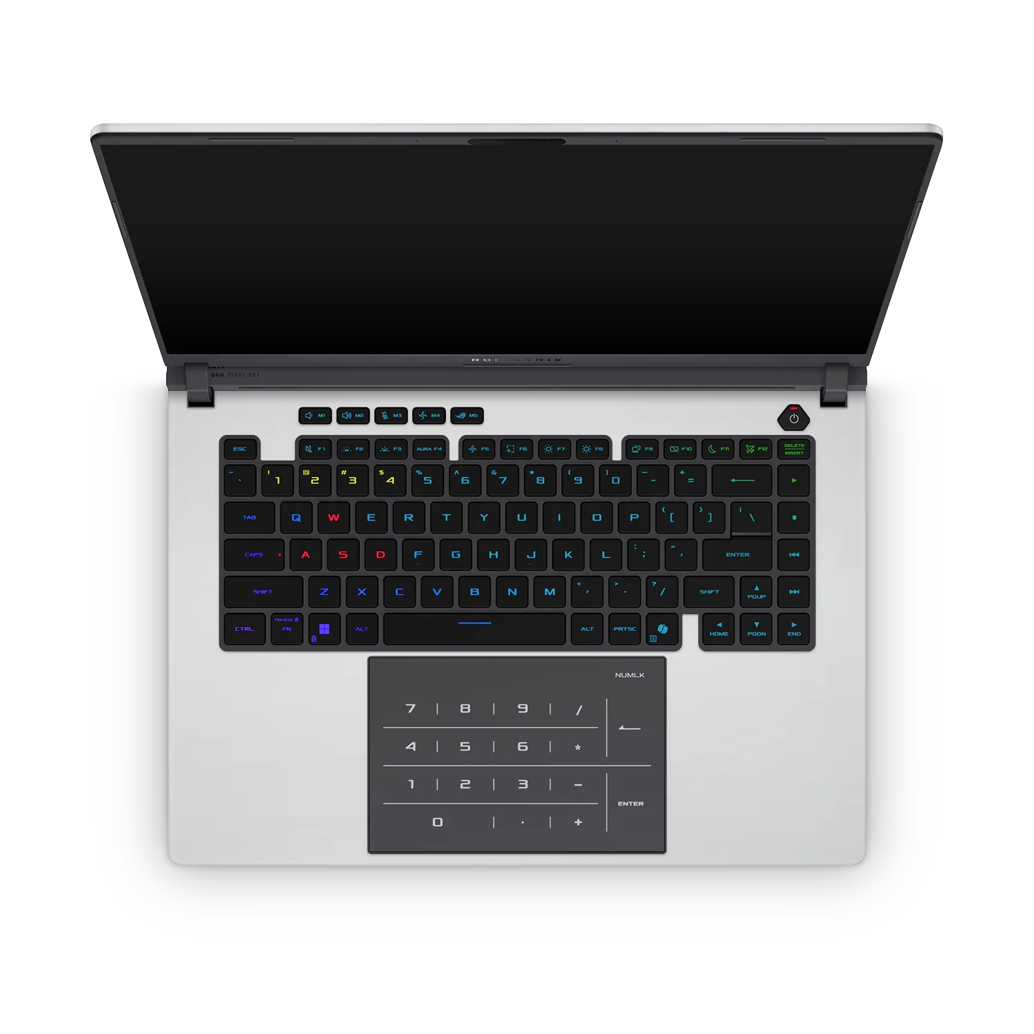 Product image 38