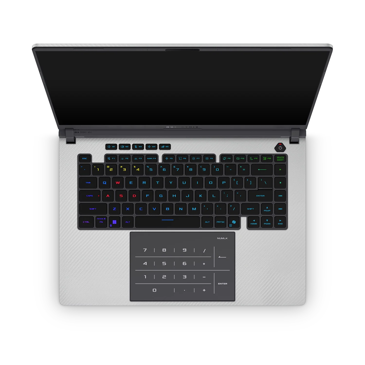 Product image 39