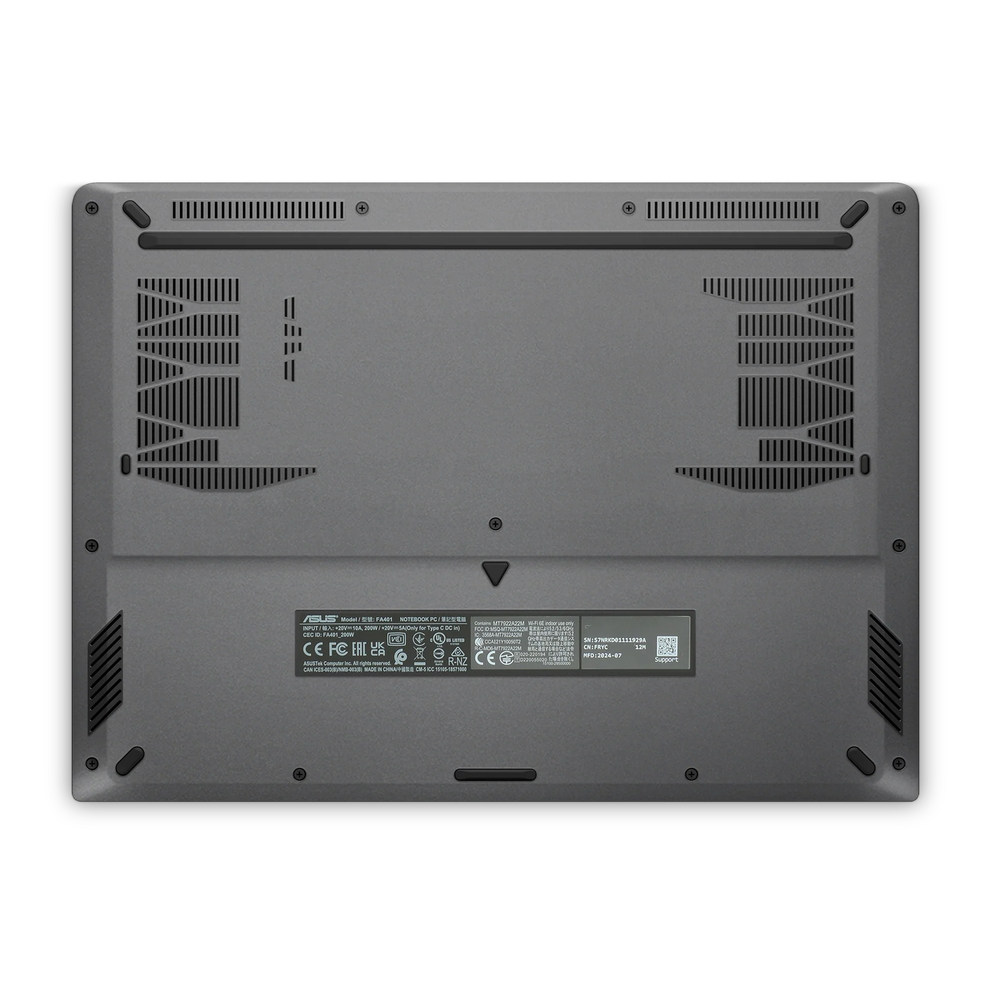 Product image 27