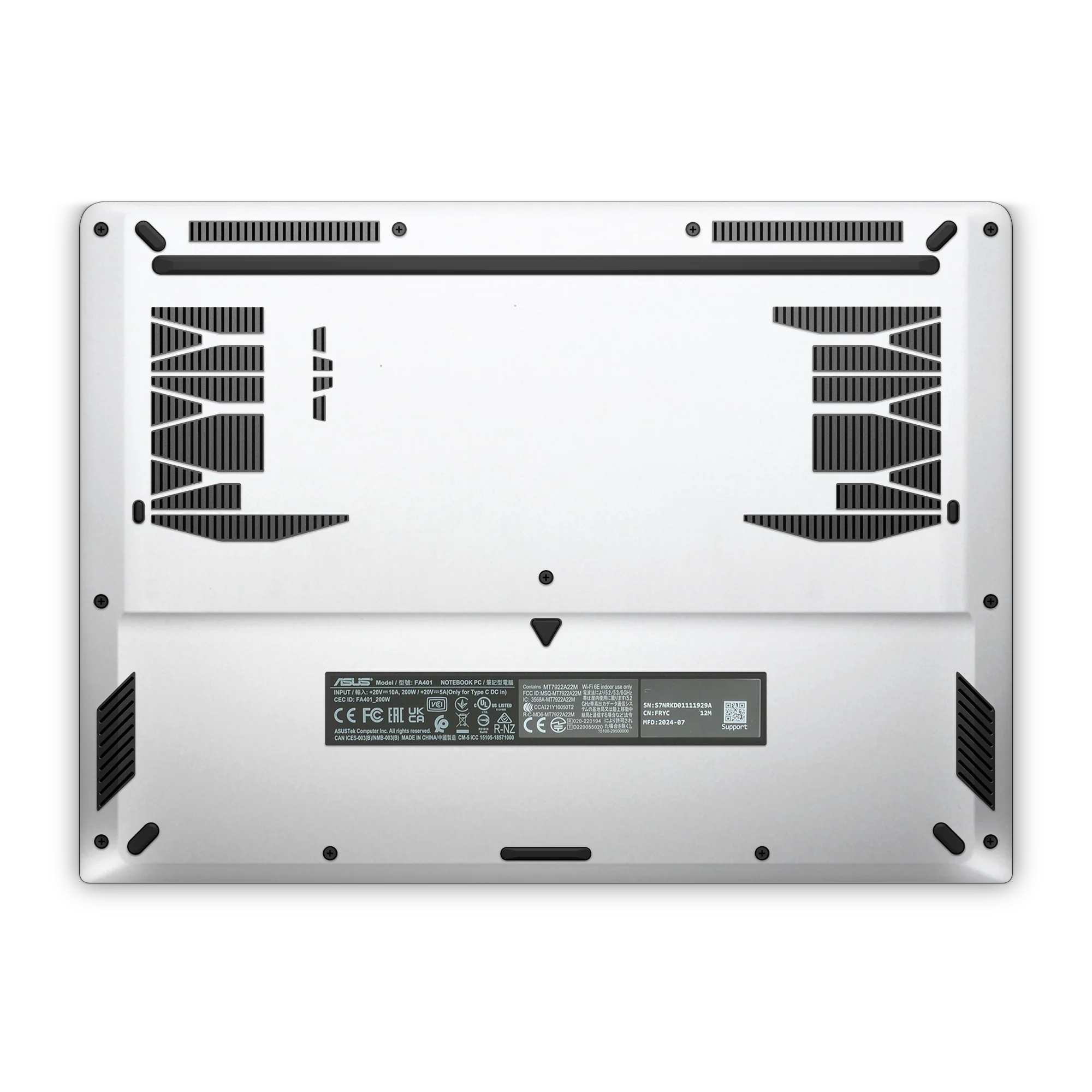 Product image 28