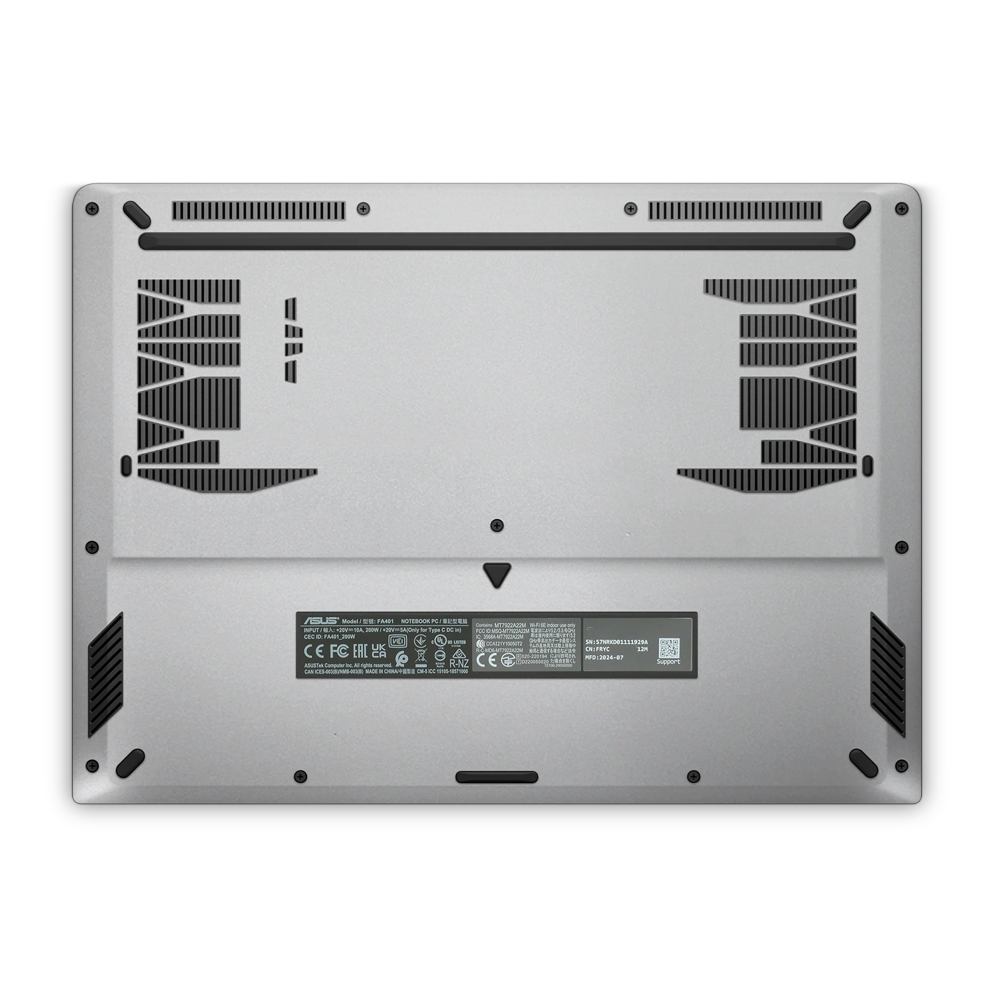 Product image 31