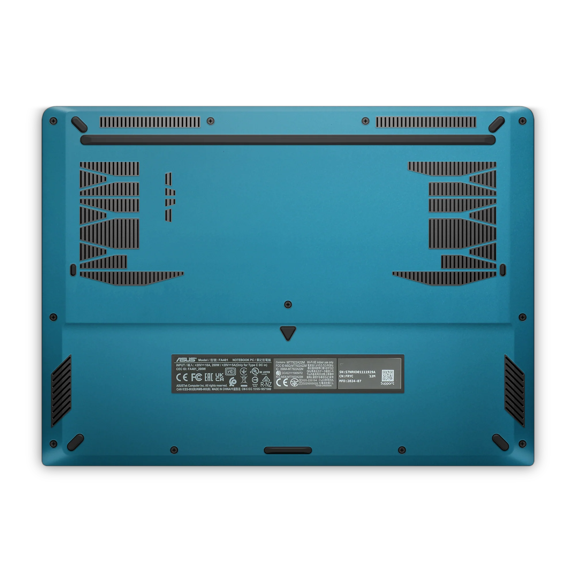 Product image 33