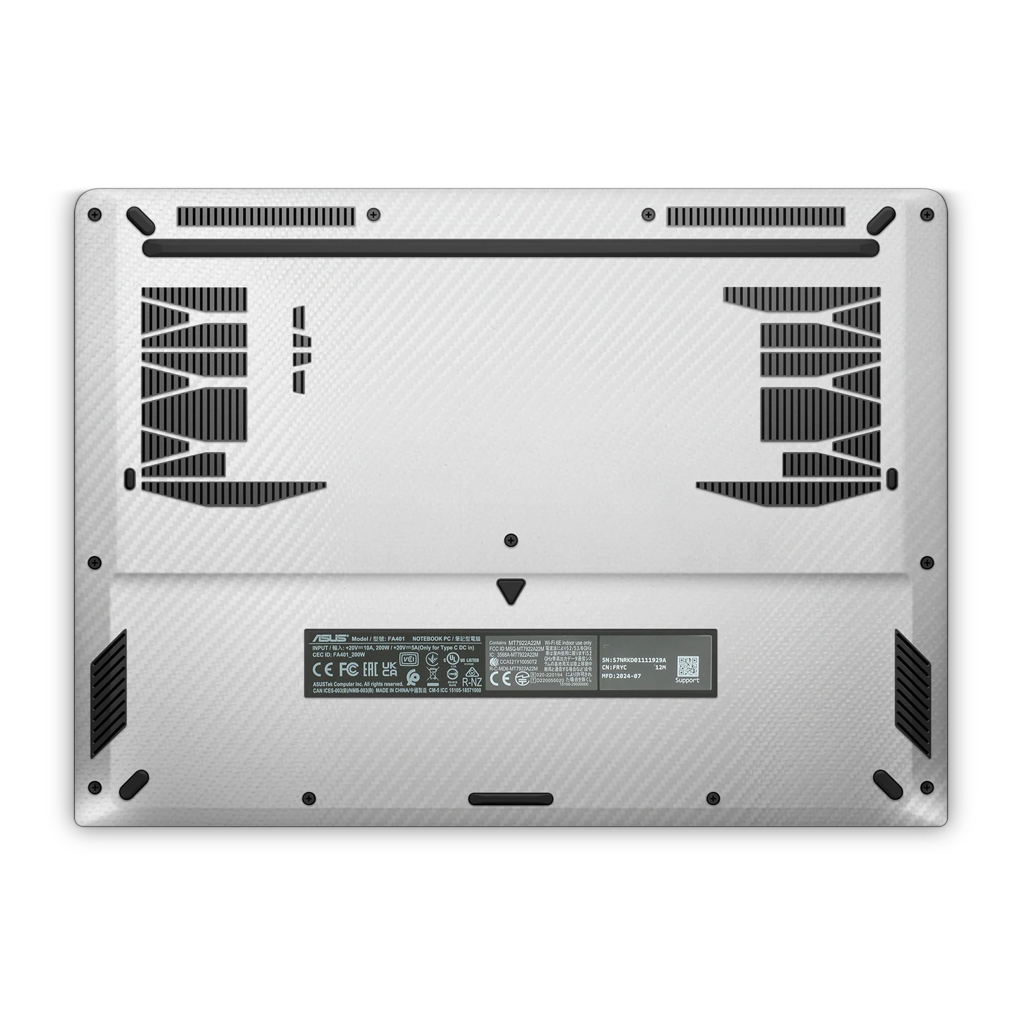 Product image 35