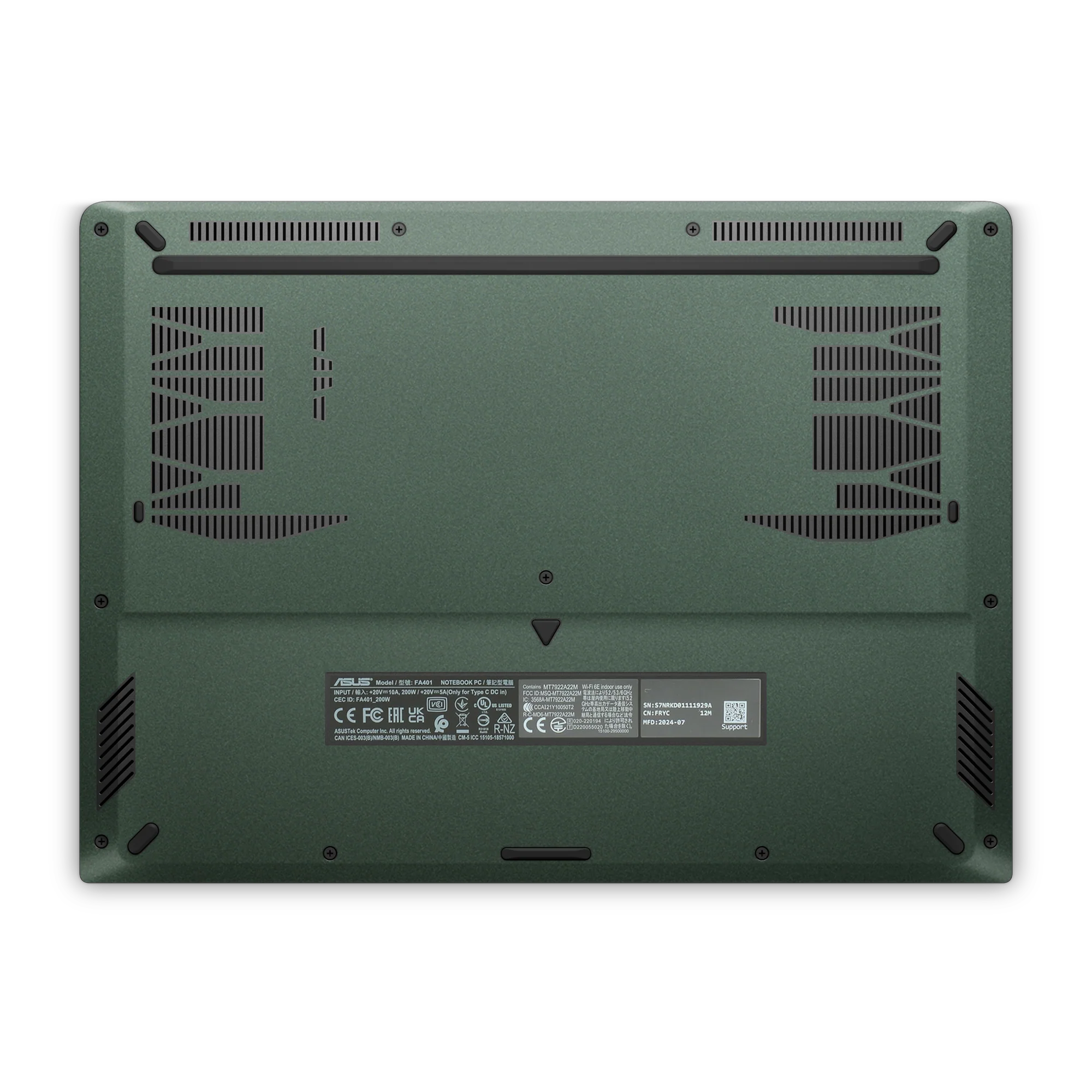 Product image 65
