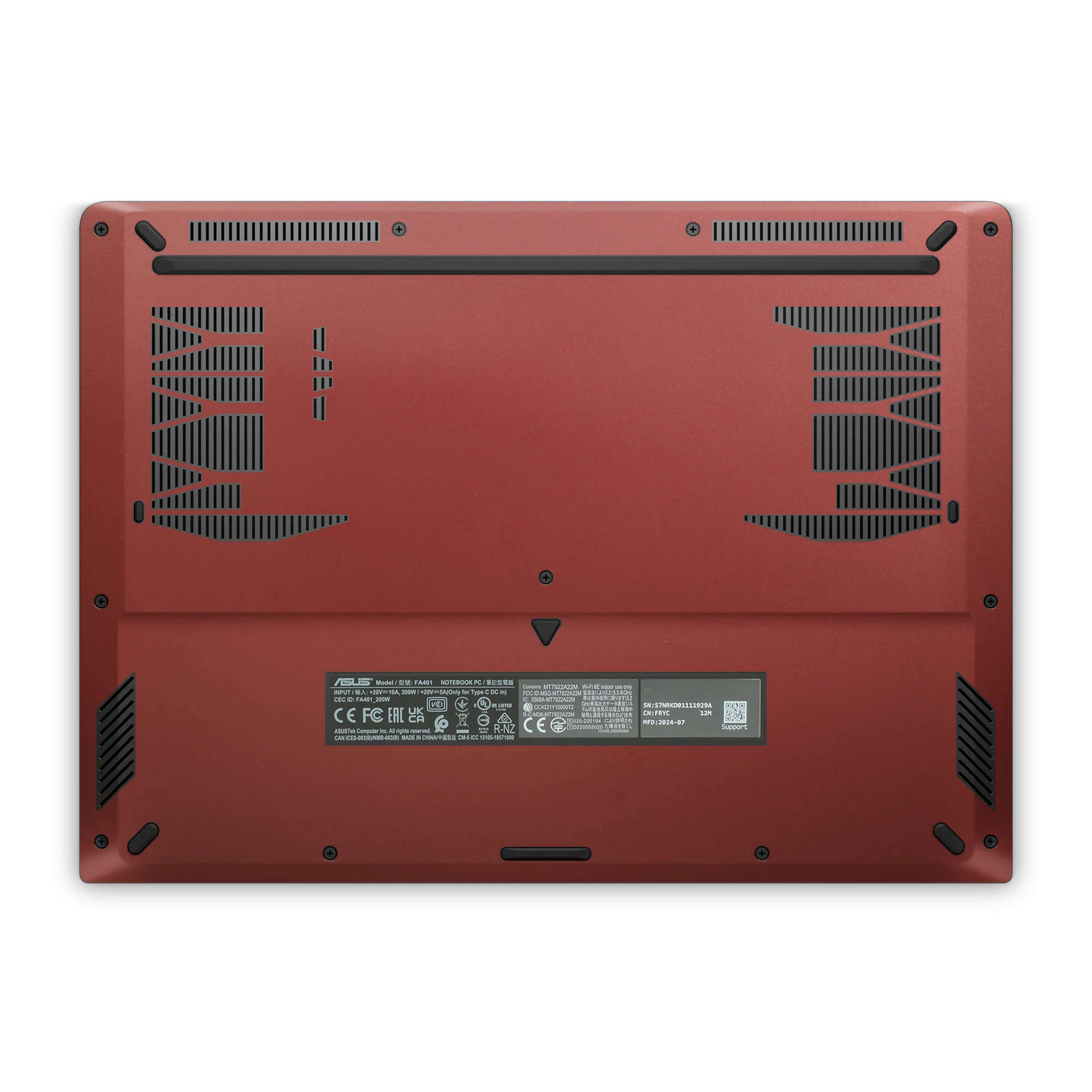Product image 67