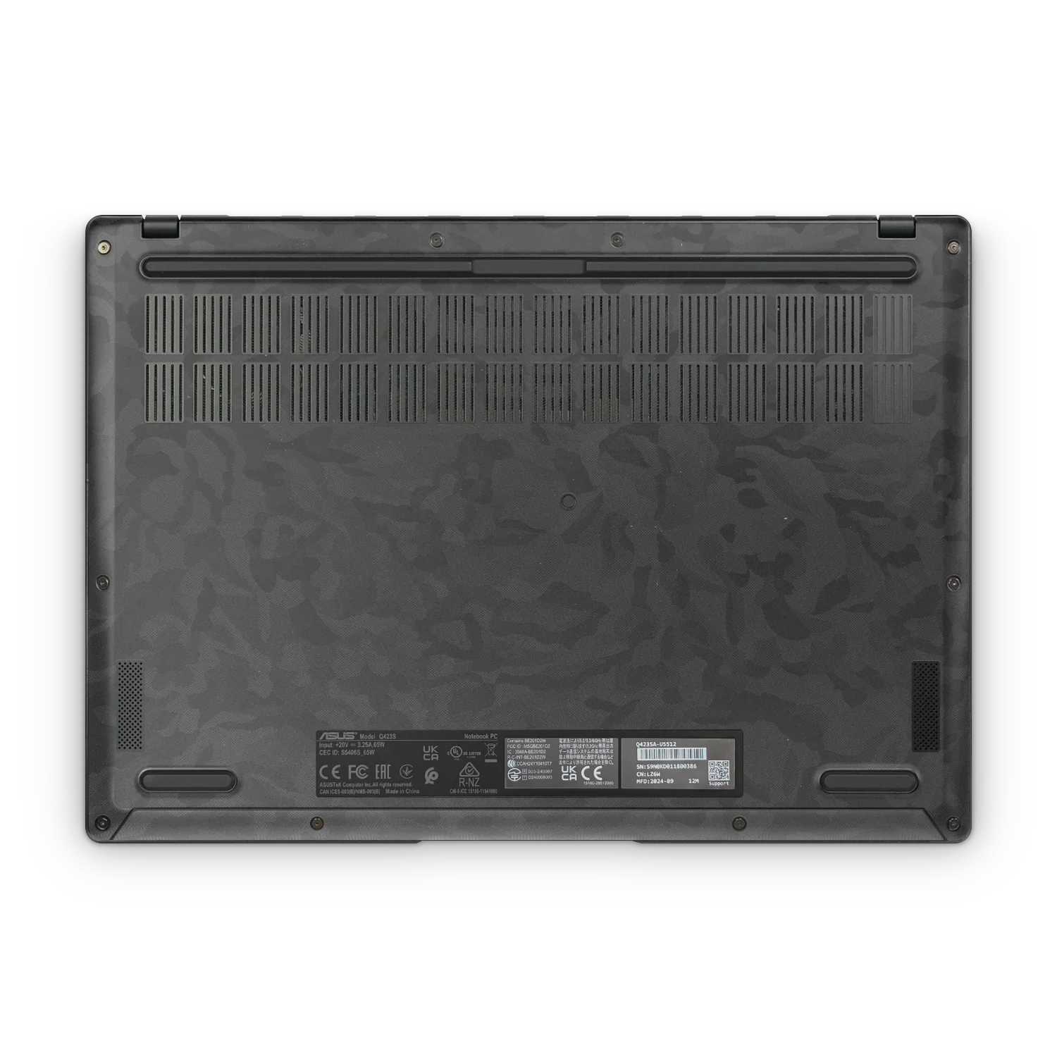 Product image 22
