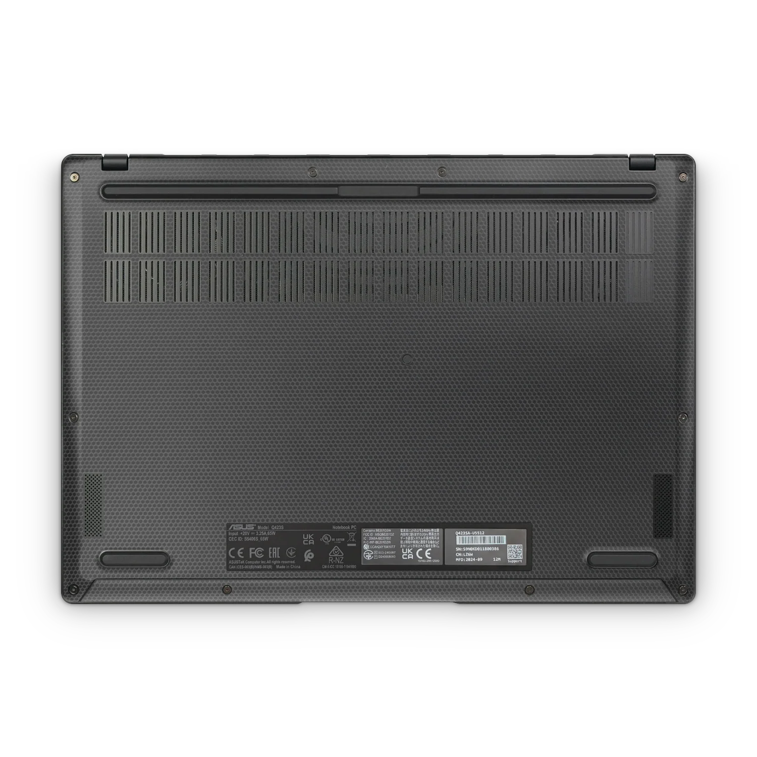 Product image 24