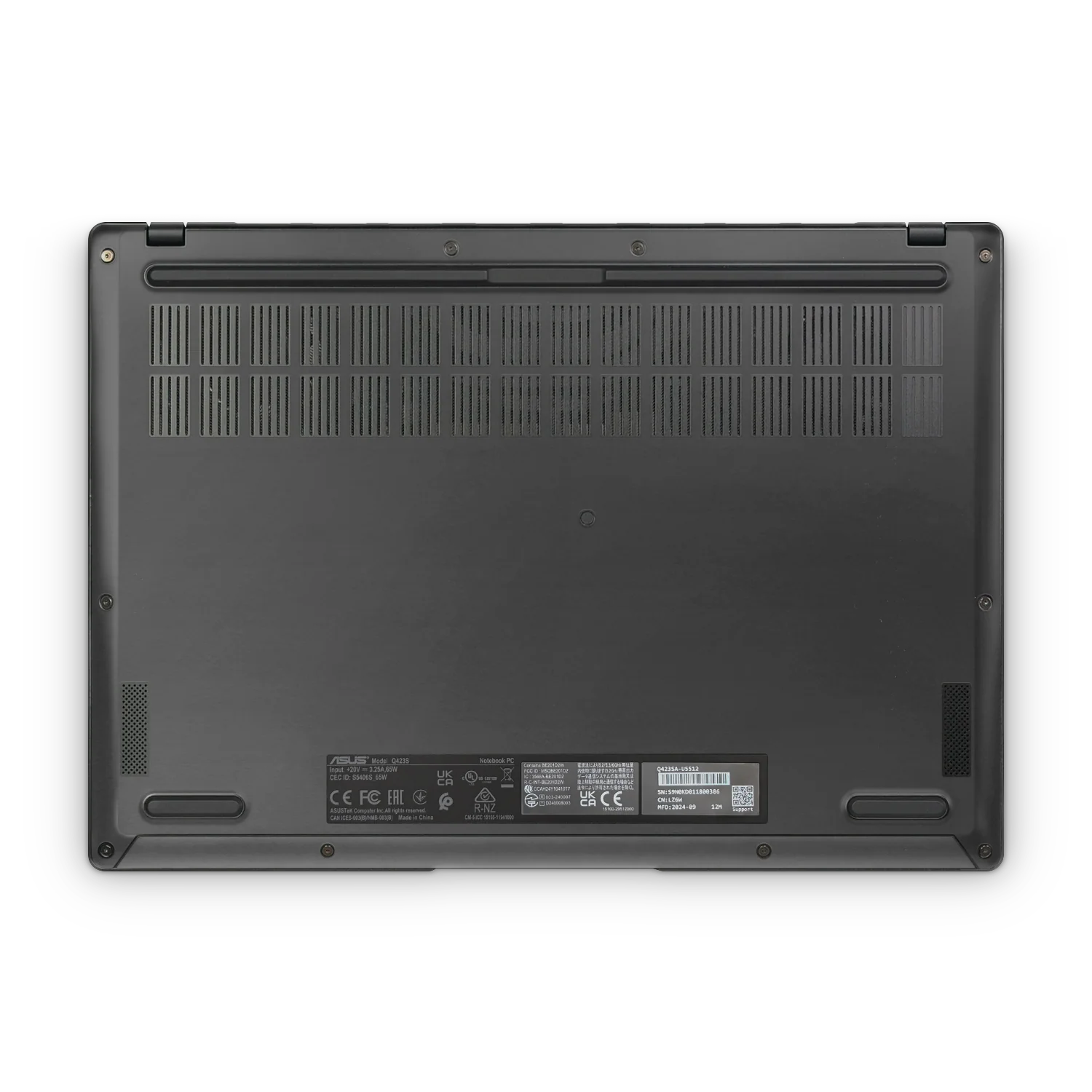 Product image 29