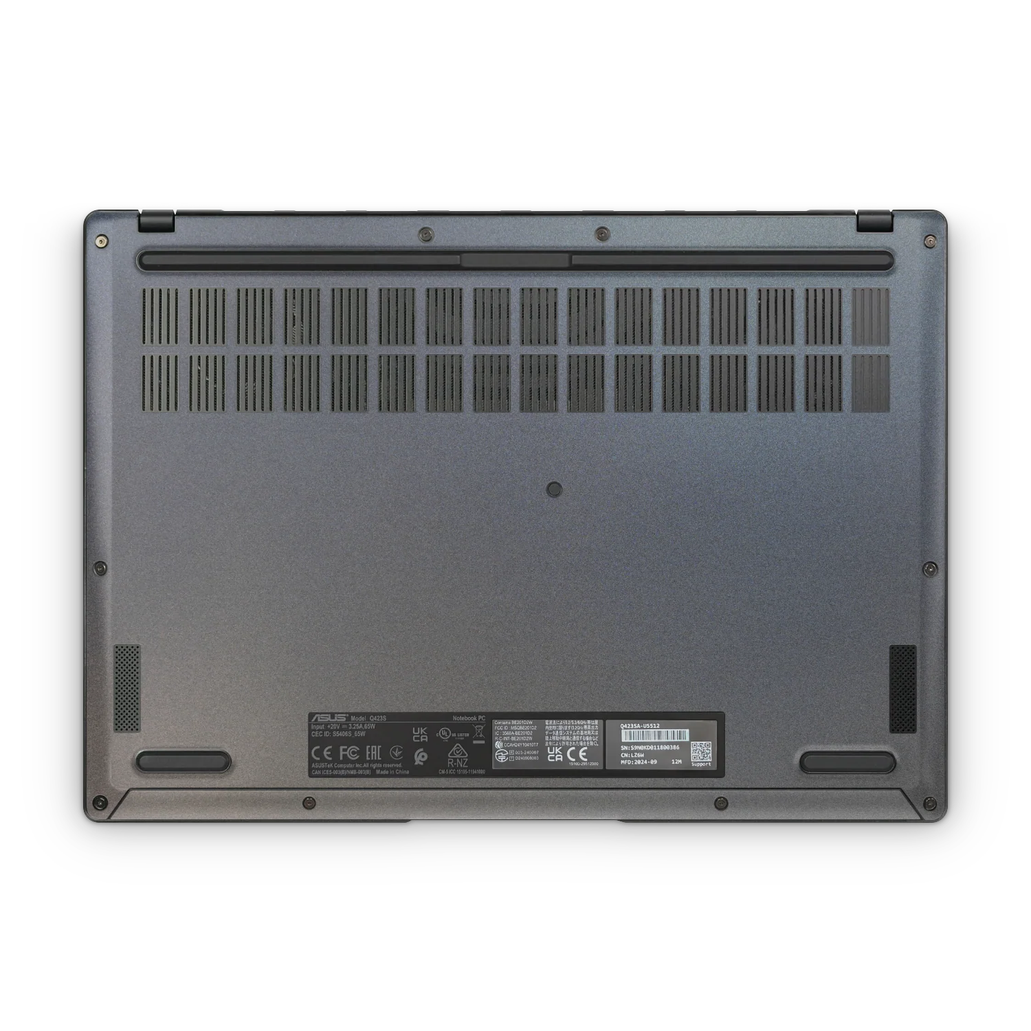 Product image 30