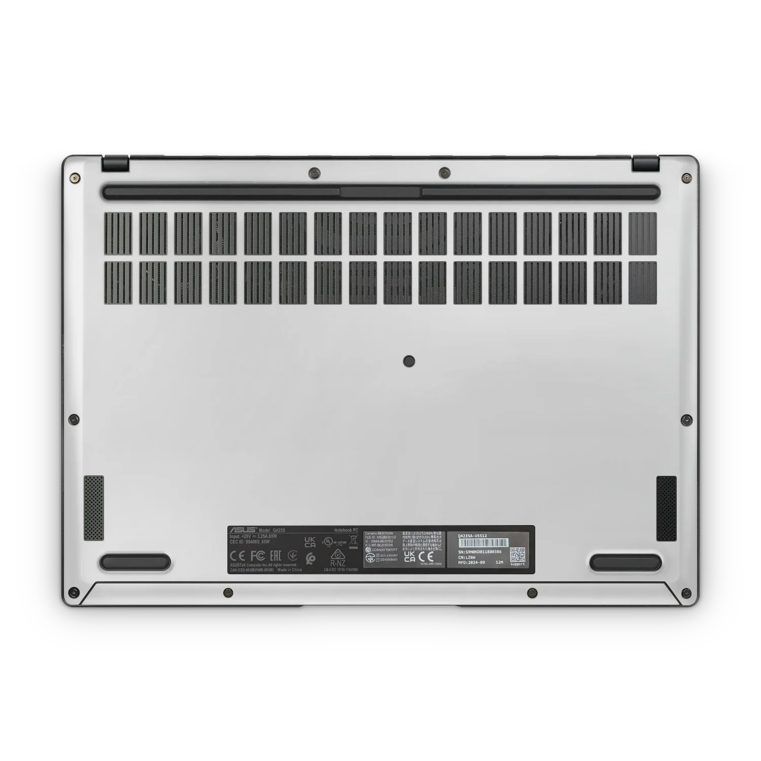 Product image 34